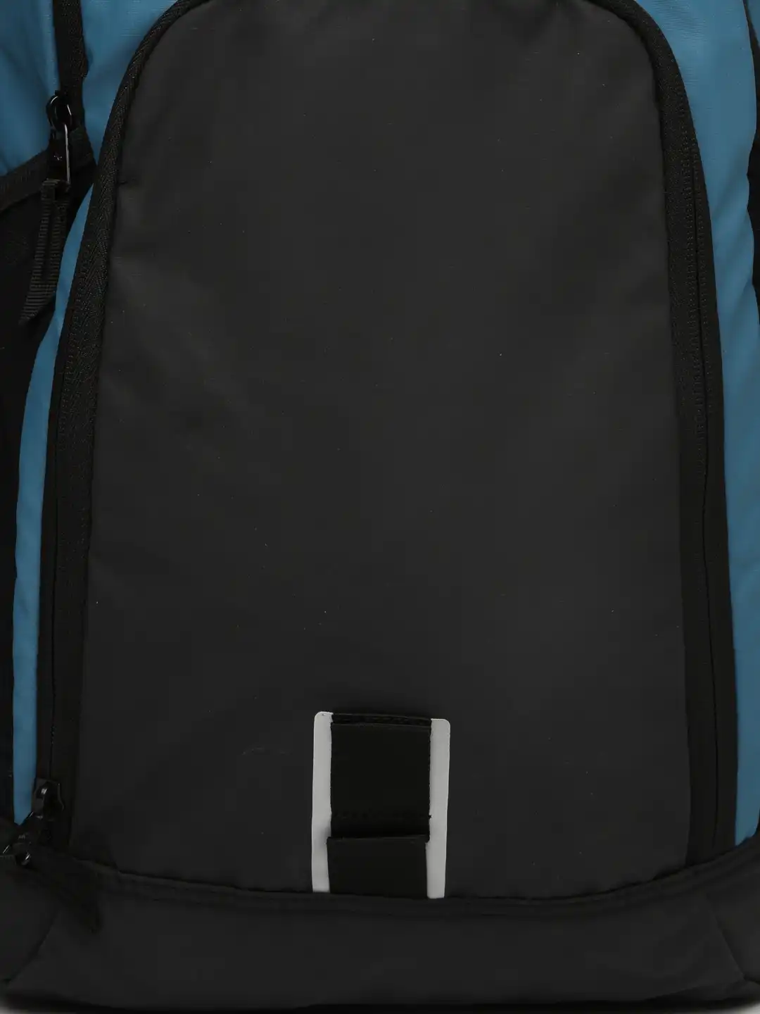 amazon nike swim backpack Nike Swim Repel Backpack
