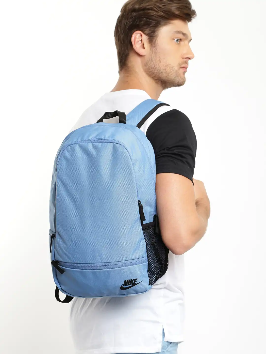best backpack for hiking and photography Best Camera Hiking Backpacks (2026): A Pro Photographer's Picks