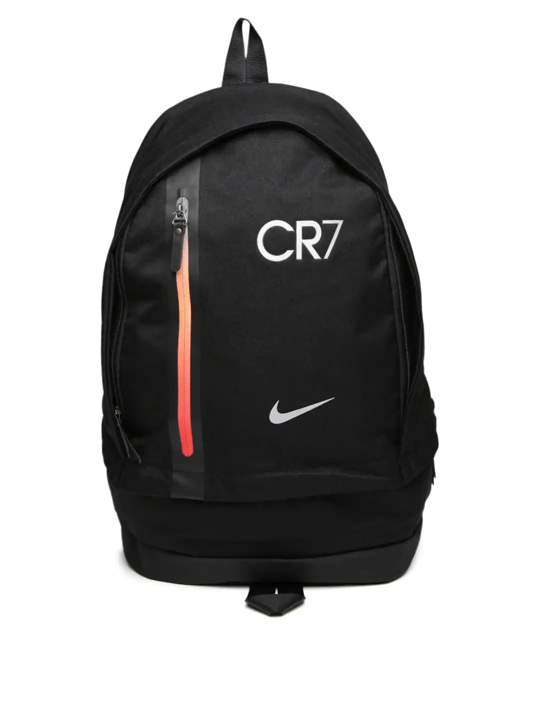 buy nike cr7 backpack india Heritage  ProSoccer Casual Backpack Cristiano Ronaldo School