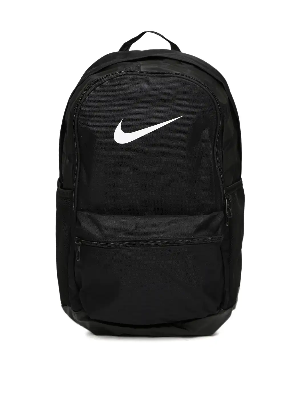 jansport 15 in laptop backpack Custom Inch Big Student Computer (Q984622) - Computer Bags with Logo death The padded back and Color:Cranberry/Maroon Nike Men's Hoops Elite