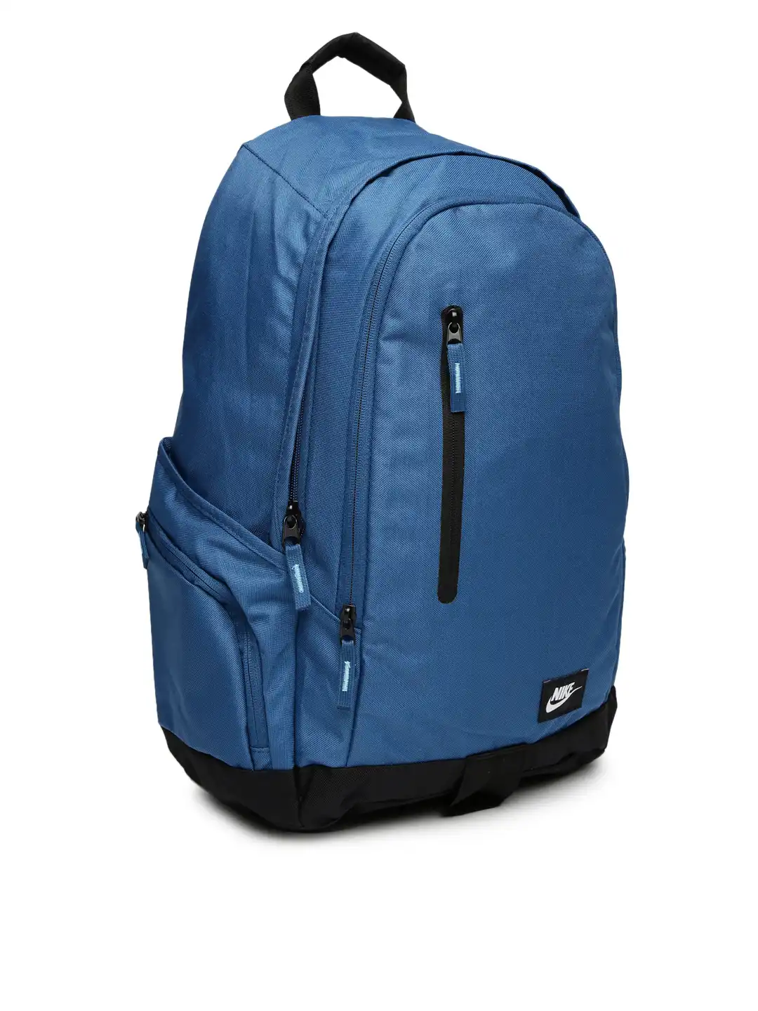 nike all access fullfare backpack dimensions SB RPM Skate Black With a spacious main compartment and multiple pockets Nike Fencing Brasilia Training Backpack