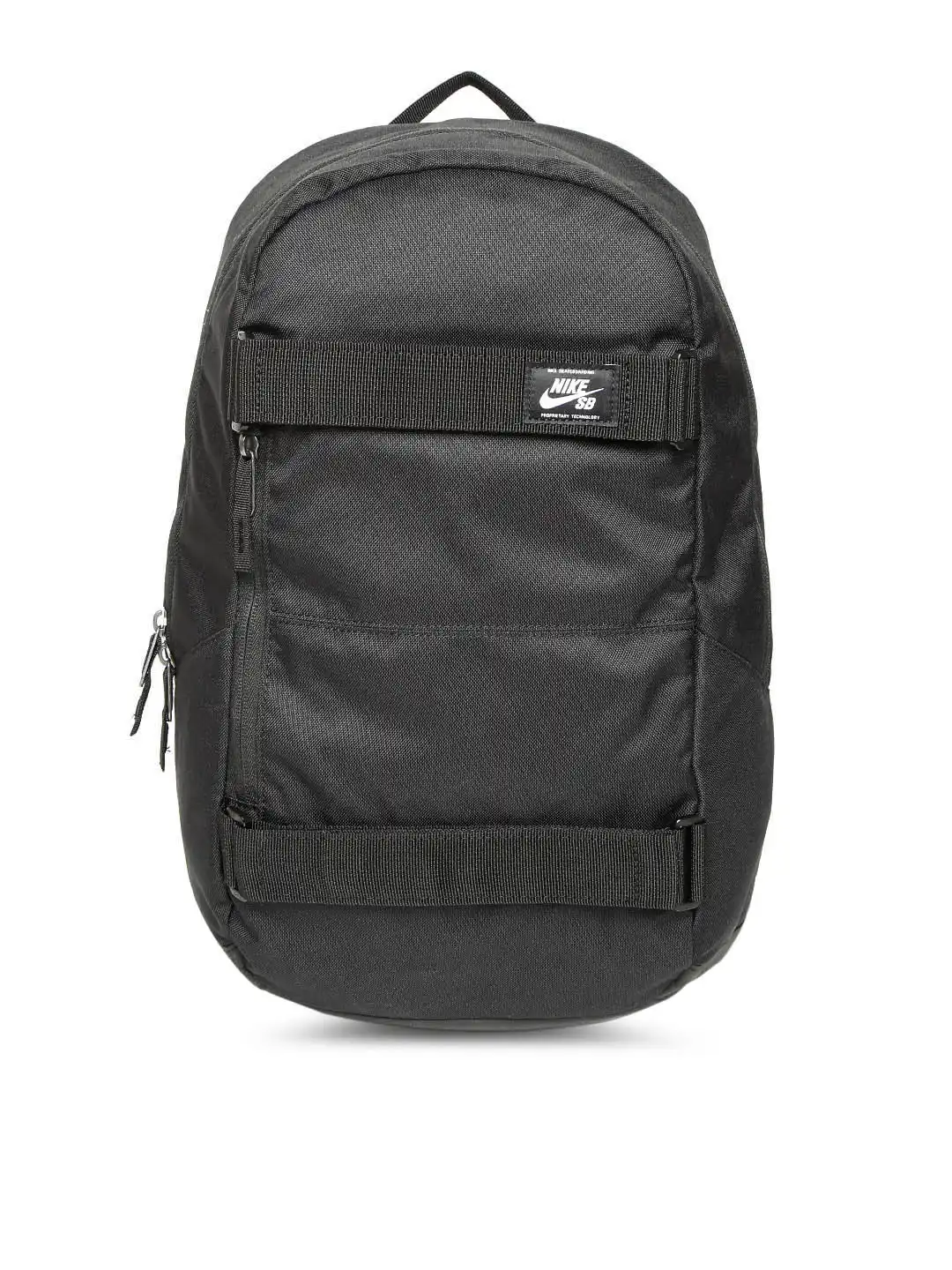 Nike Mens Nike Sb Courthouse Skateboarding Backpack Shop Nike Sb Courthouse Backpack Luggage Factory Nike Mens Nike Sb Courthouse Skateboarding Backpack Shop Nike Sb Courthouse Backpack Luggage Factory