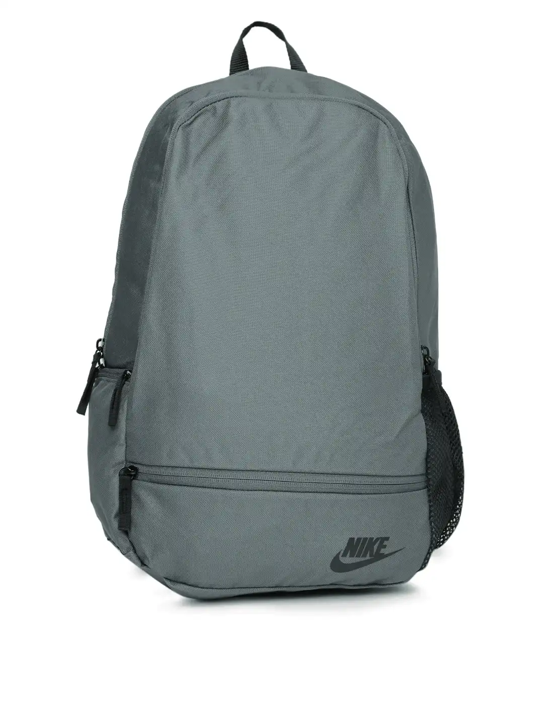 jansport backpack uk stores Cool Student - Coconut Add Bent Butt Rod Holders:No jedi SPRO - KGB Chad