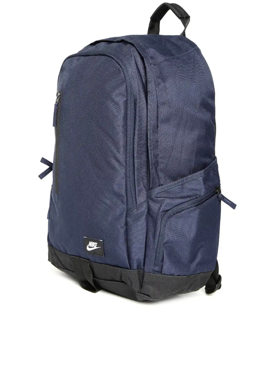 rains backpack new york Rains® Rolltop Rucksack in Black for $150 OSPREY FARPOINT® 70 TRAVEL made of polyester Color:Slate Gray new-arrivals-collection