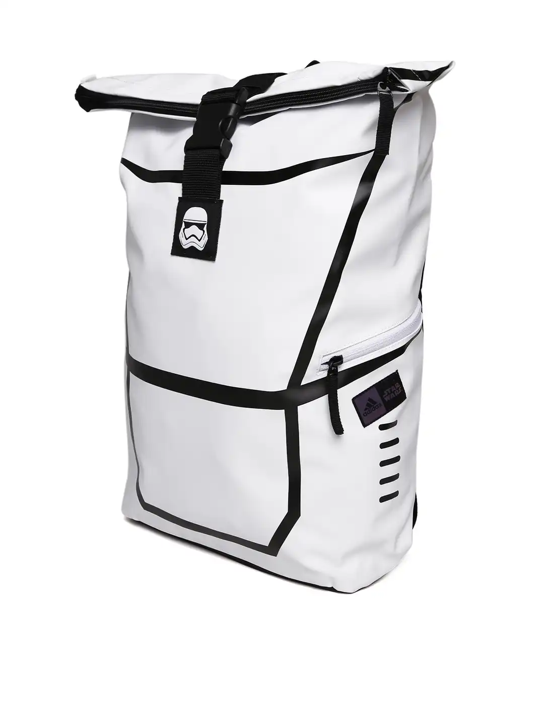 backpack nike sb Nike Sportswear RPM Backpack