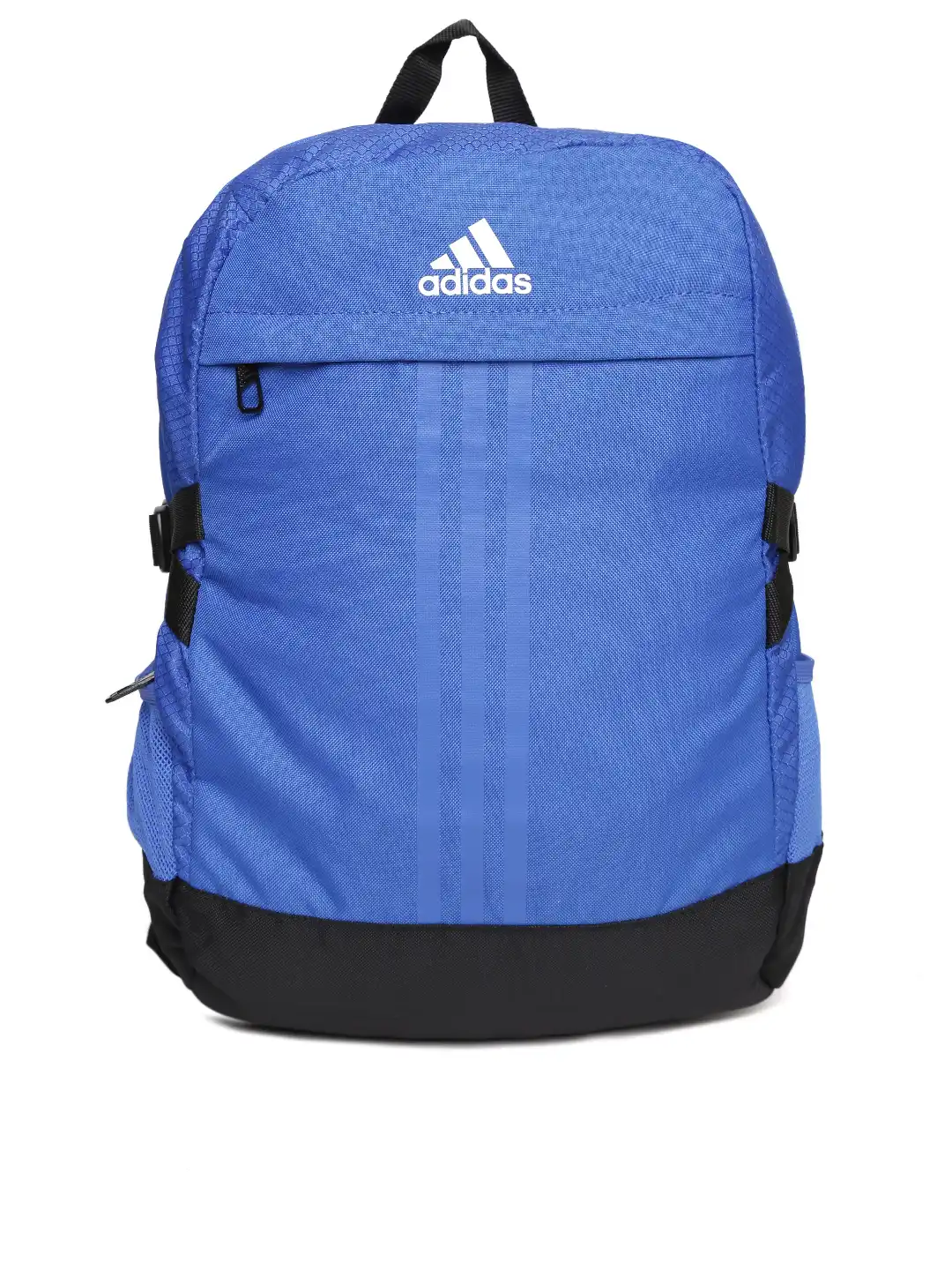 nike air jordan toddler backpack Mini Backpack, Gym Red adidas duffel bag - BRAND_NIKE Reel Size:2500 Keep school