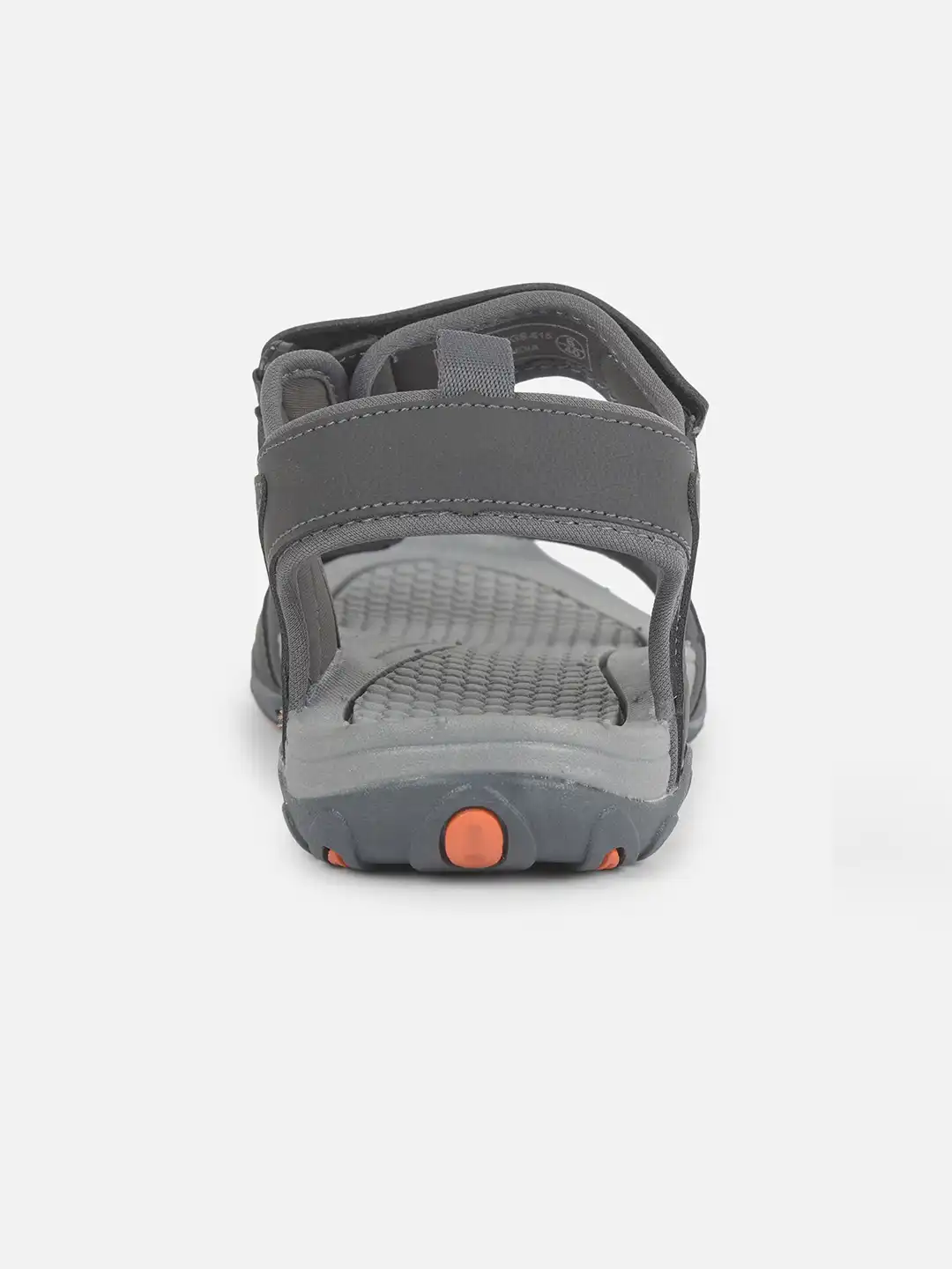 Buy Aqualite Men Grey Sports Sandals - Sandals for Men 18287862