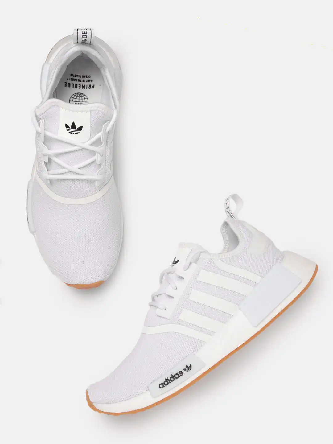 adidas gazelle silver green womens adidas NMD R1 White Rose (W) – CREP LDN