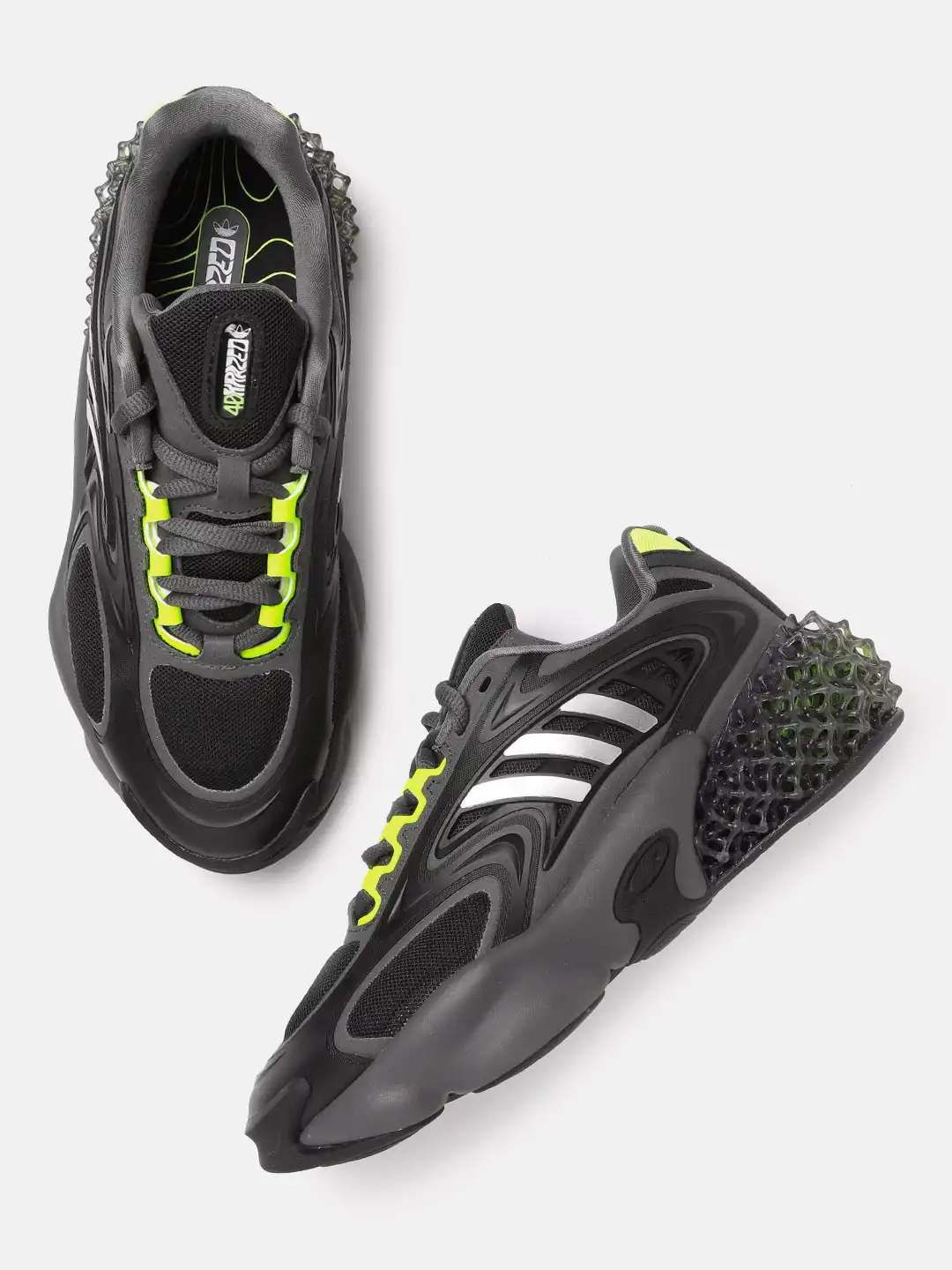 adidas 　ステファン・エドバーグ　1995　D50サイズ aa948ac1-6886-4343-88ce-