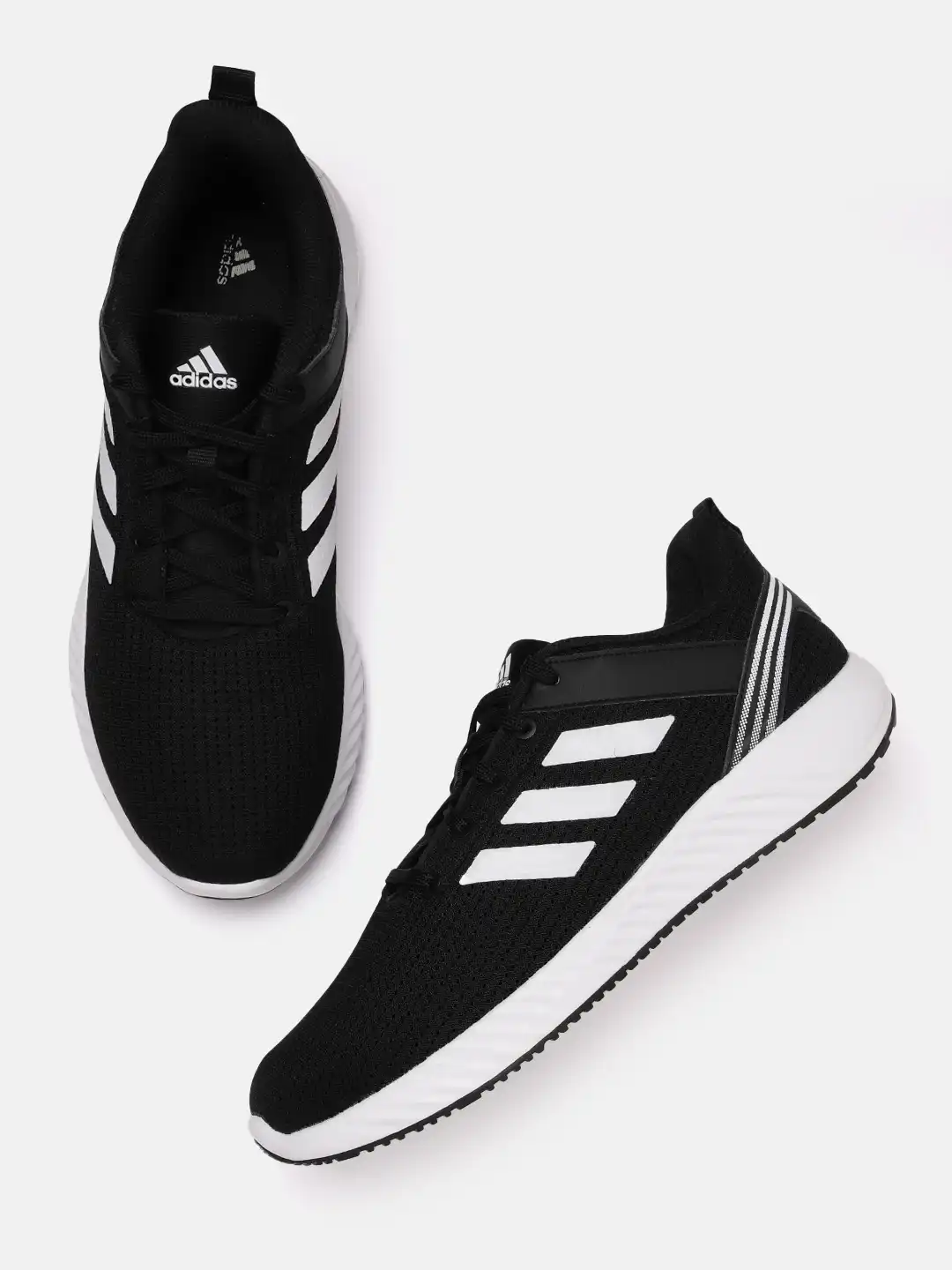 adidas gazelle silver green womens adidas Eq21 Run Core Black/grey Six/wonder Mau – Sportamore.com