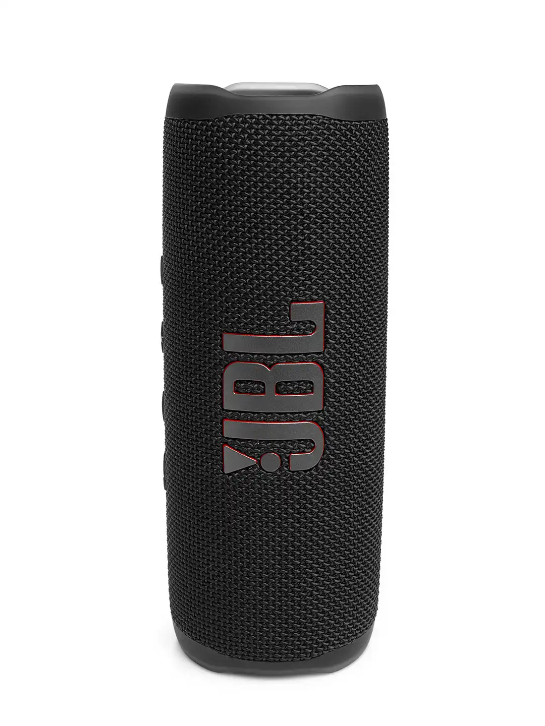 Buy JBL Black Flip 6 with 12Hr Playtime - Customize Audio by JBL