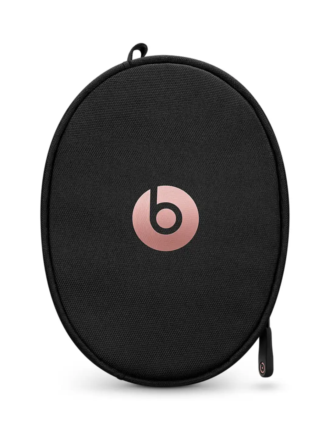 Buy Beats by Dre Rose Gold-Toned Solo 3 On-Ear Wireless Headphones