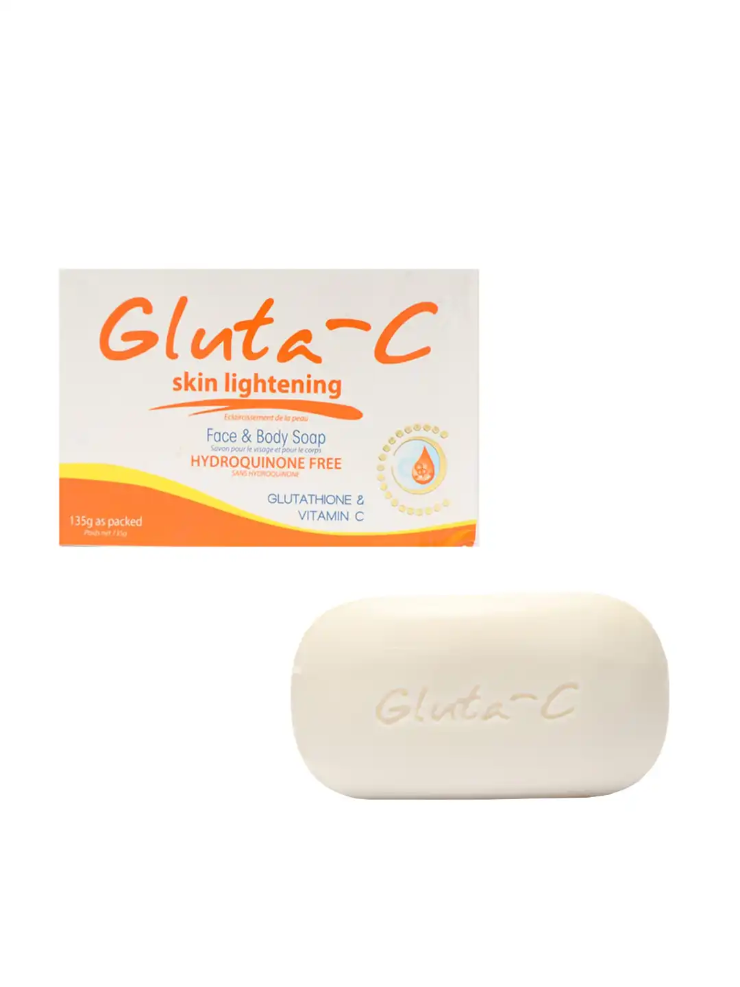 how to increase glutathione with supplements Amazon.com: CONTINUAL - G Powder - Clinically Proven Cellular Glutathione  Precursor | Benefit of Glyteine & Sunfiber | Immune Support, Master  Antioxidant, Detox, Brain Health & Skin Care