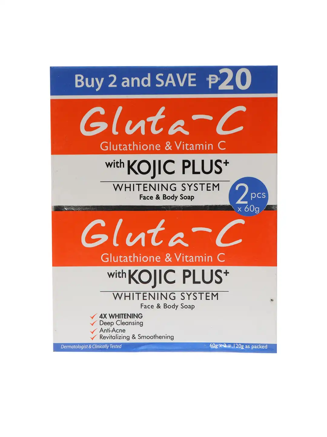 amazing white glutathione Amazon.com: Relumins Advance White Active Glutathione Complex - Max Dose  900mg Glutathione with 6X Boosters, ALA & NAC - Summer Glow Wellness  Anti-Aging Skin Supplement