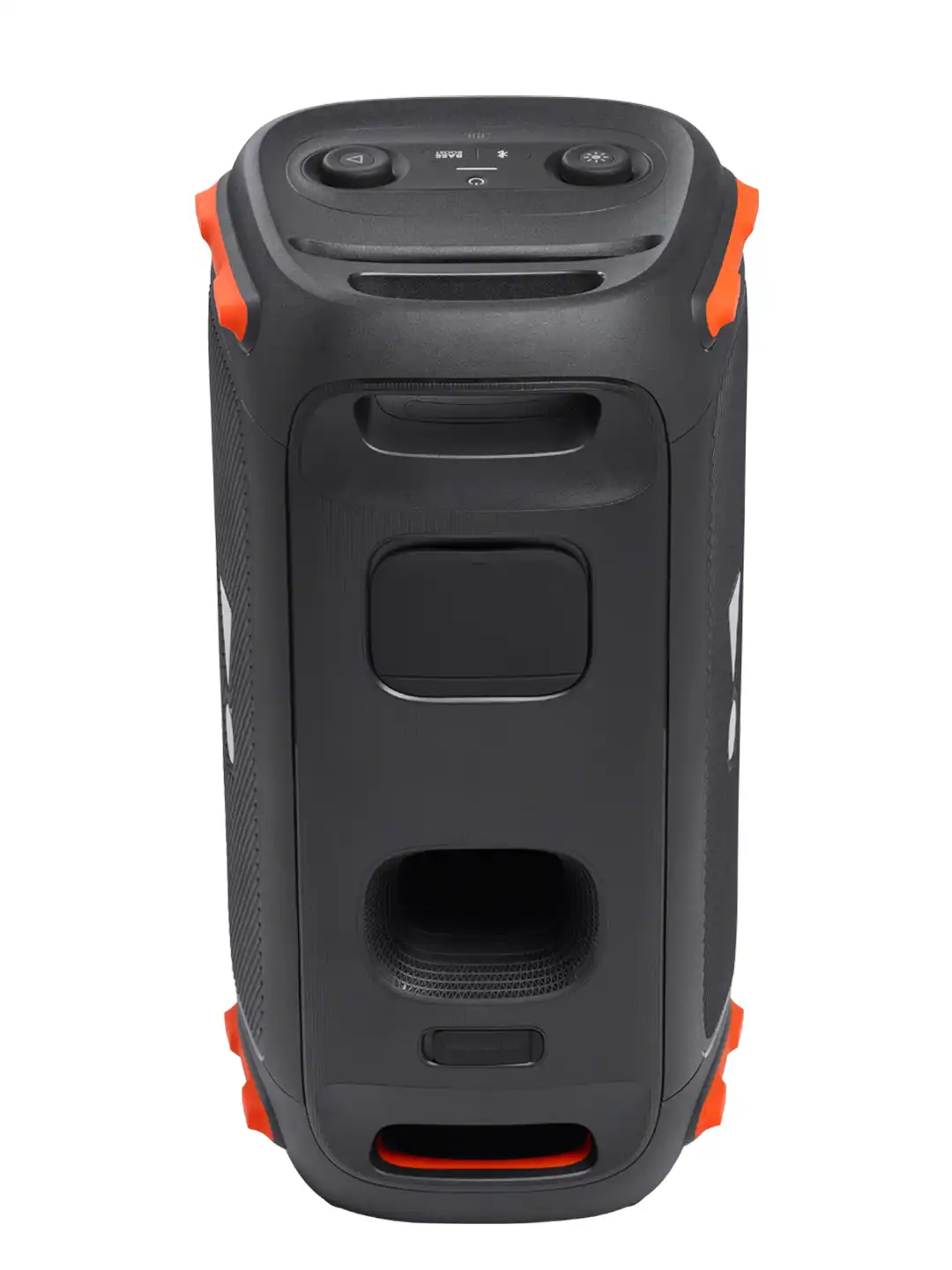 Buy JBL Partybox 110 Dynamic Light Show Upto 12Hr Playtime 160 W