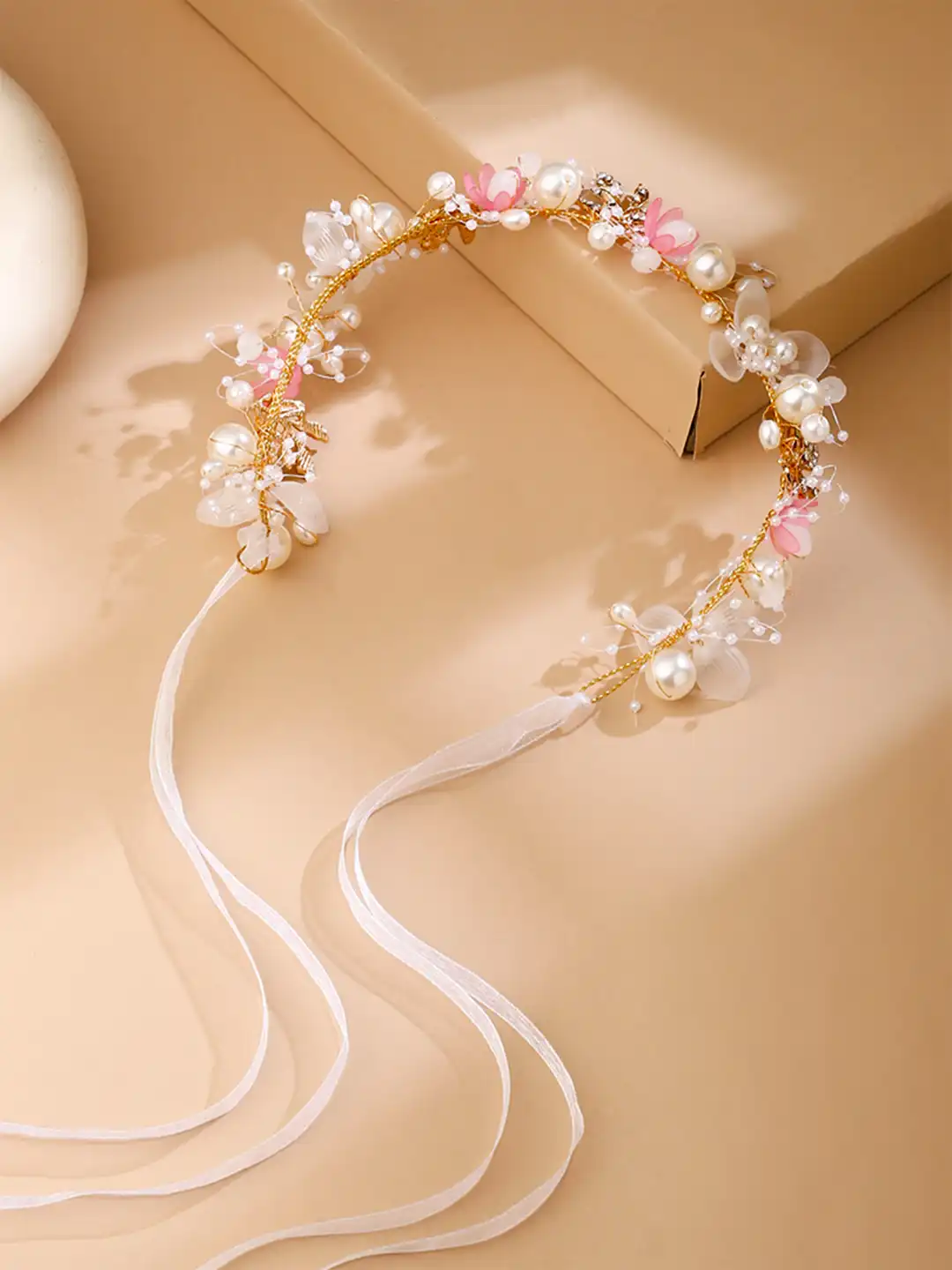 dd07281e-0820-4f3b-b9a0-