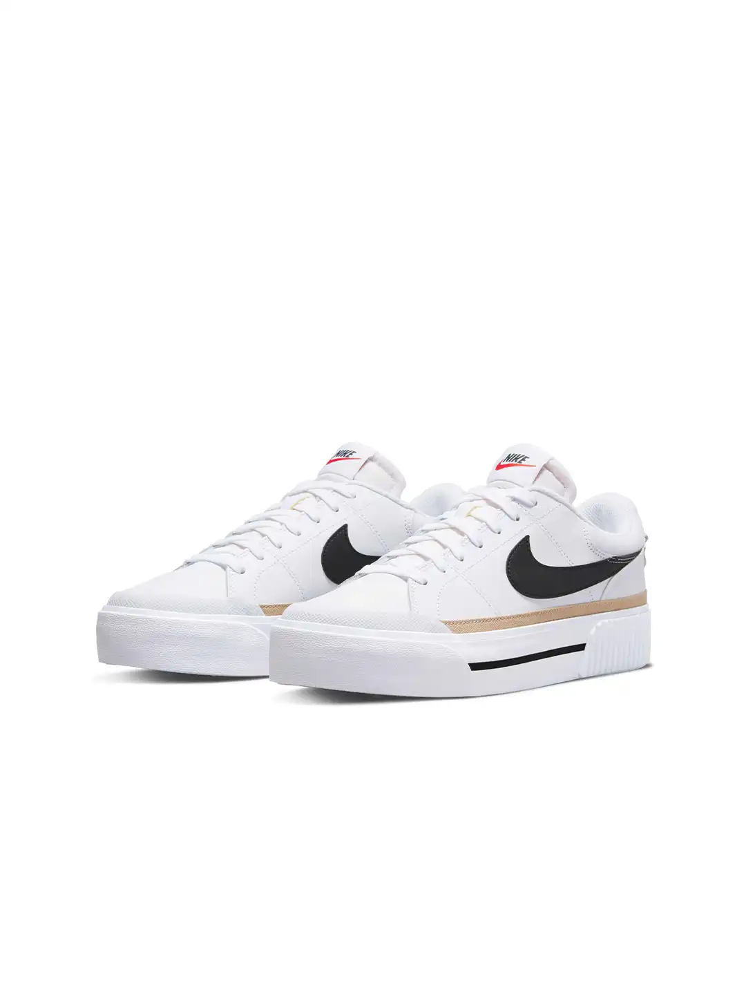 nike legacy court women