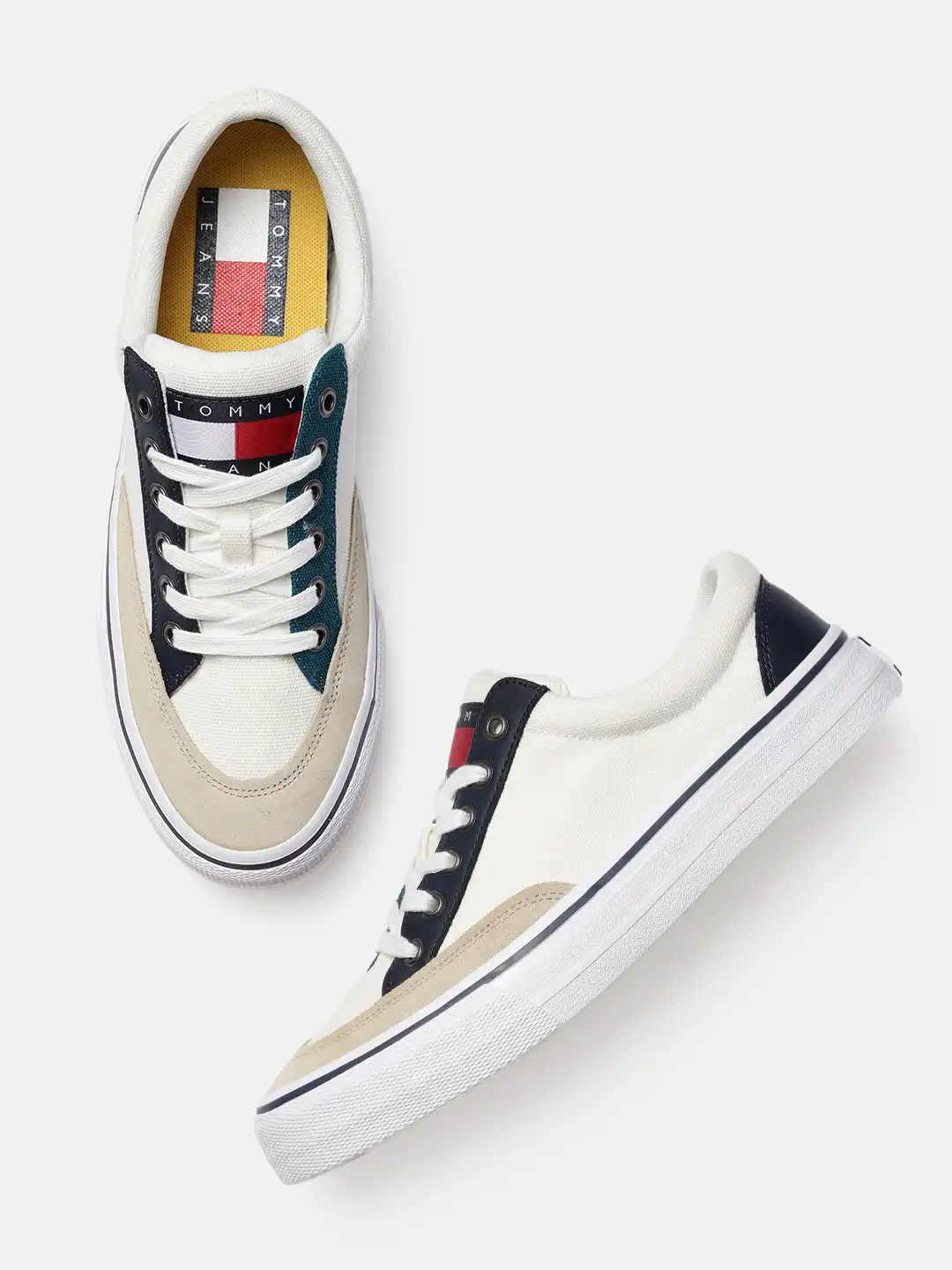 mens shoes tommy hilfiger water shoes