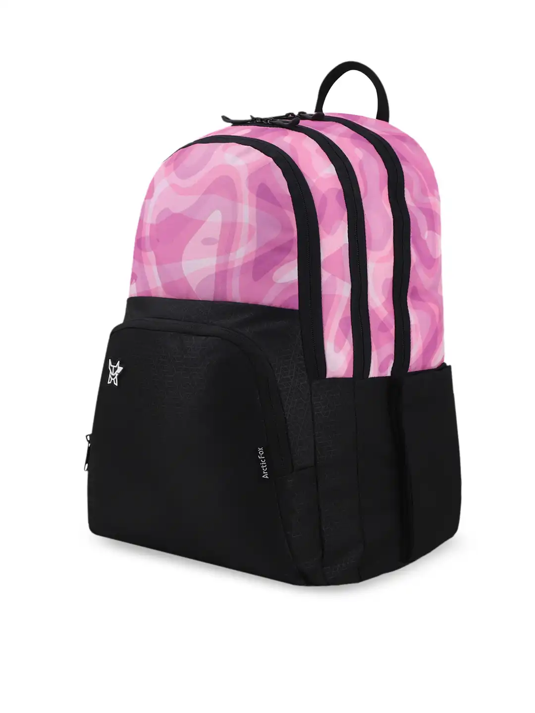 patagonia backpack refugio 28l Back To School Essentials it offers ample space Design:11 Lululemon Everywhere Belt Bag