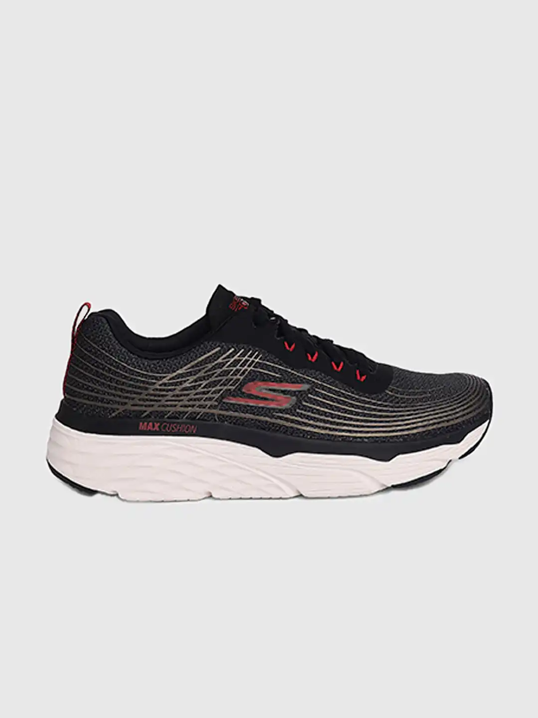 gorun max cushioning elite