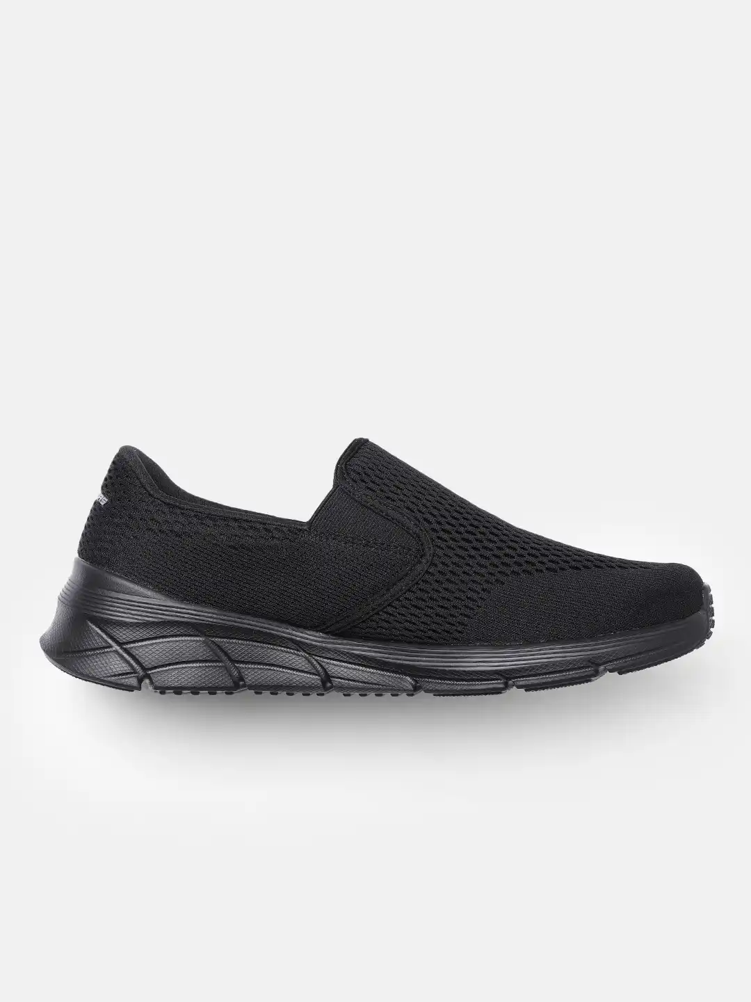 Buy Skechers Men EQUALIZER 4.0 TRIPLE PLAY Slip-On Sneakers