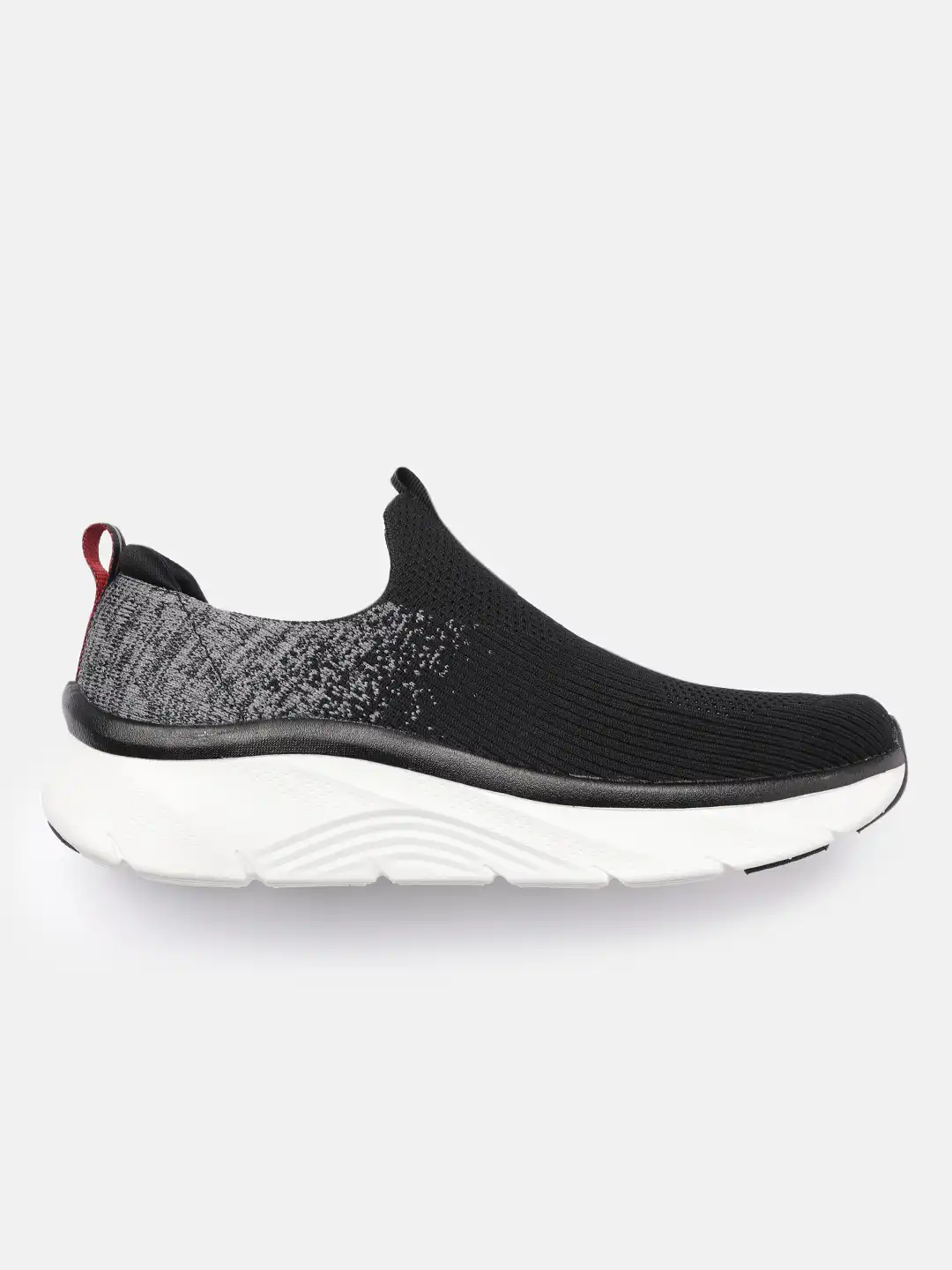 Skechers Relaxed Fit Sketcher Hombre Casual Skechers Relaxed Fit