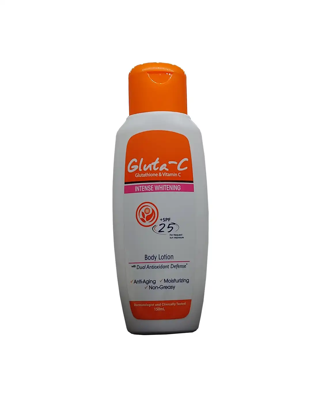 how to take vitamin c and glutathione FERN-C BEAUTY Glutathione Softgel Capsules main image 0