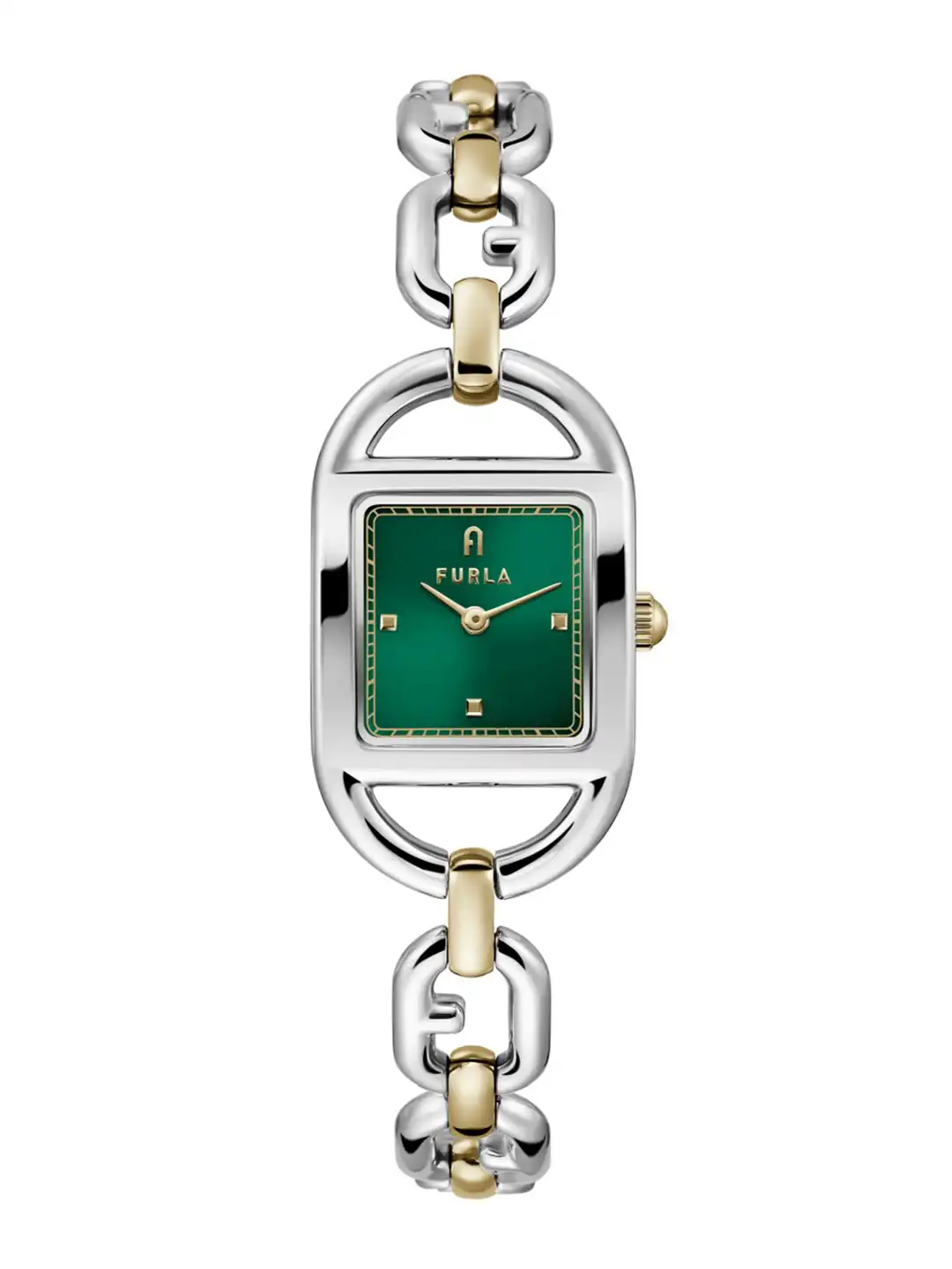 7effb938-50fa-4958-ae41-  display picture 1