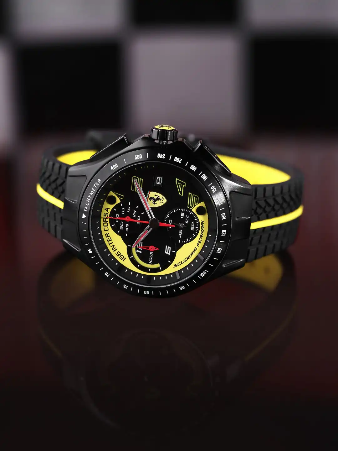 11499775910930-SCUDERIA-