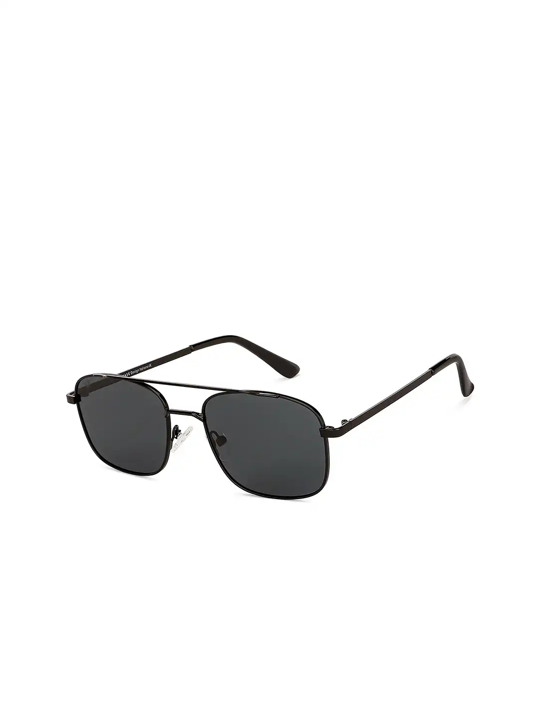 e9362a84-94af-49da-a176-