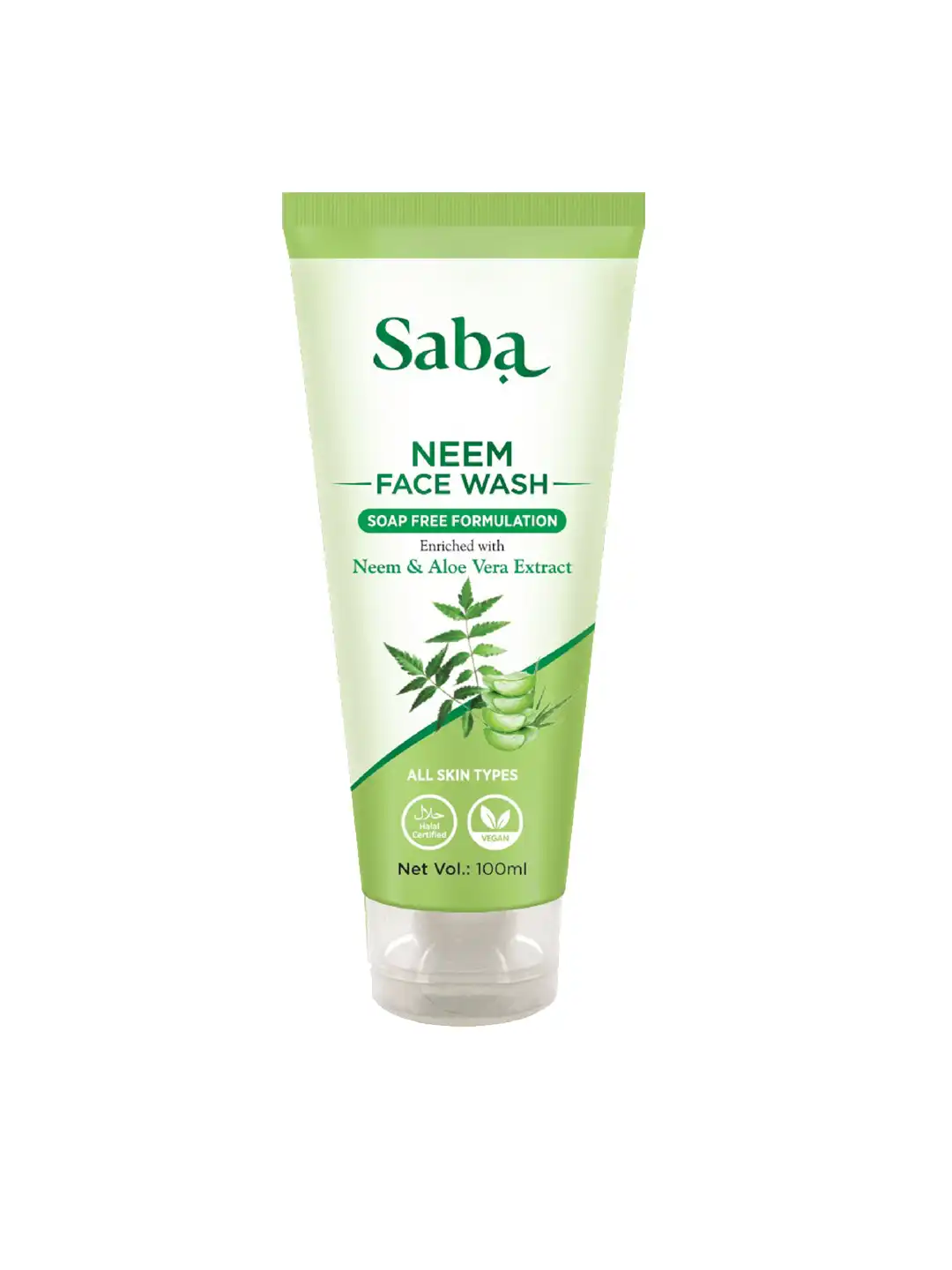 pro natures aloe vera gel test Aloevera Gel (500ml) – Bhramarah