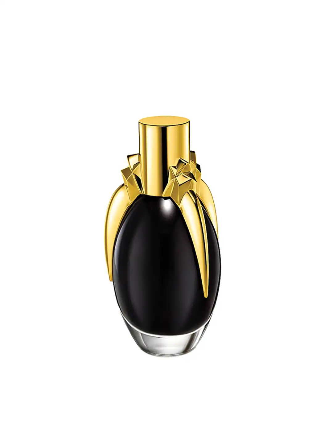 Buy Lady Gaga Women Fame Eau De Parfum 50 ml - Perfume for Women