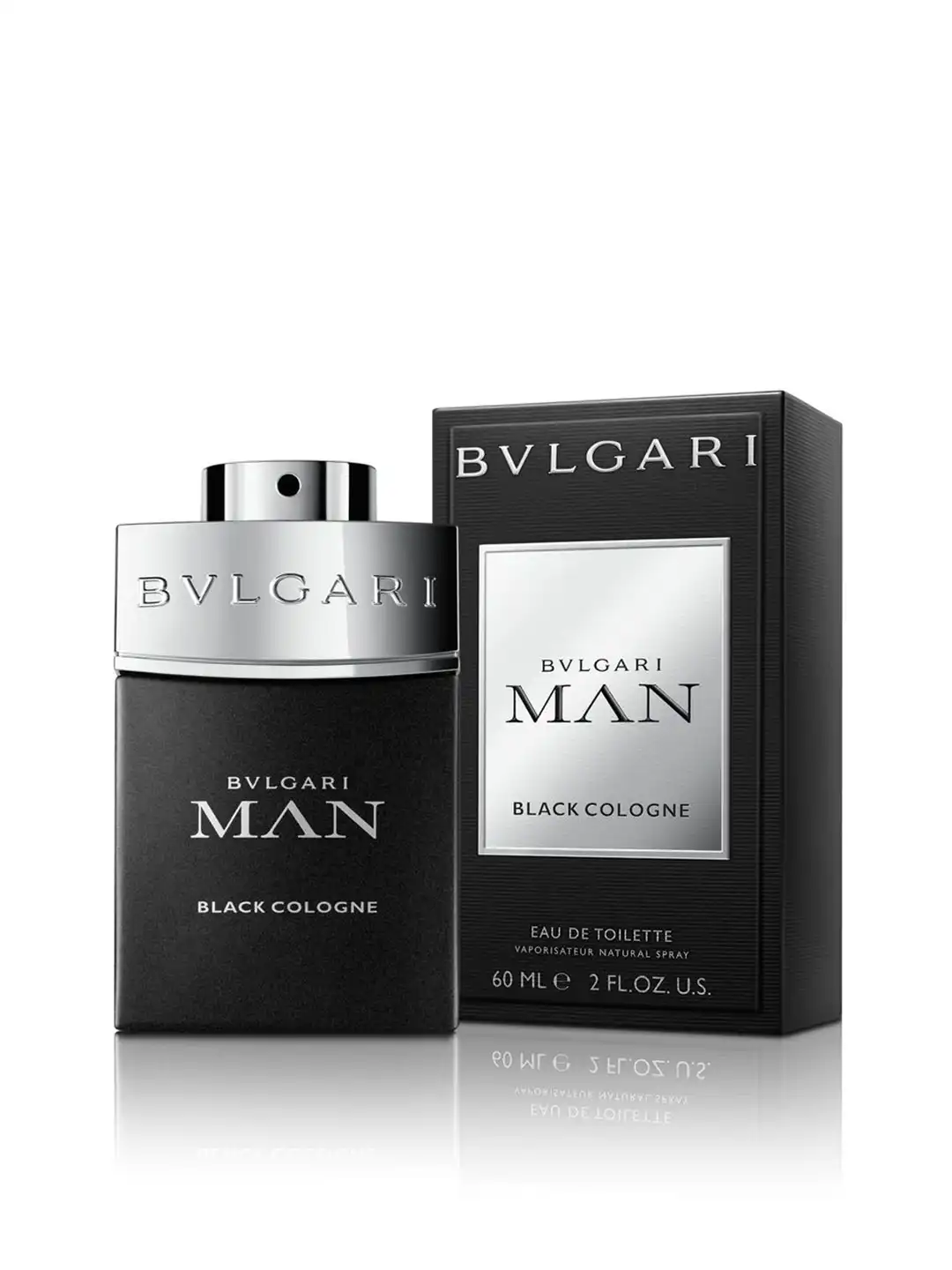 bvlgari man black bvlgari black cologne review