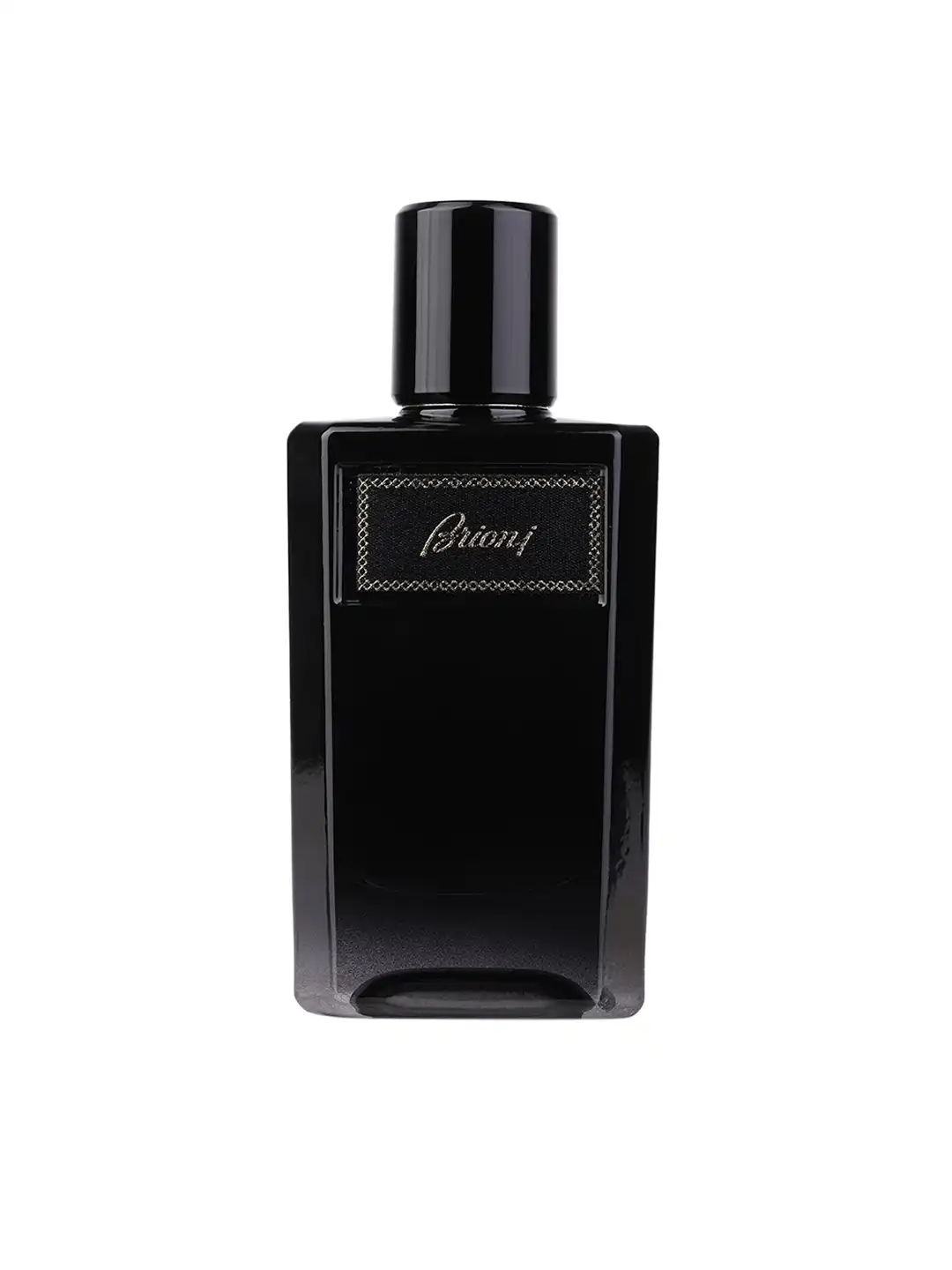 Buy Brioni Men Intense Eau de Parfum - Woody Aromatic Fragrance