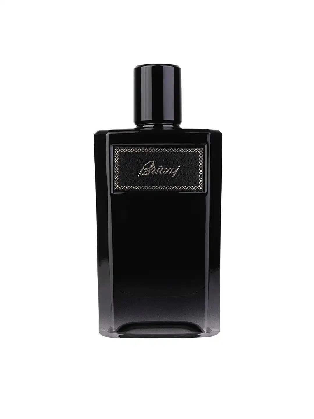Buy Brioni Men Intense Eau de Parfum - Woody Aromatic Fragrance