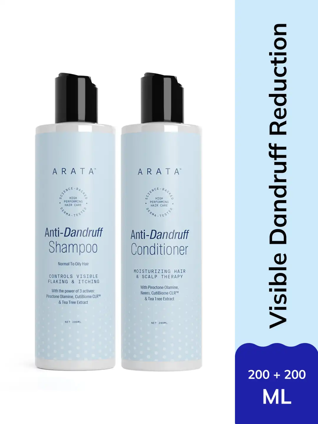 シャンプー Danae treatment shampoo after bath Danae treatment shampoo after bath set 【公式通販】