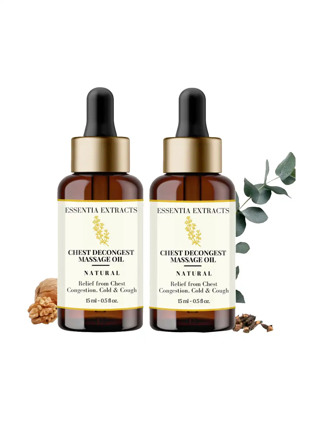 glutathione can affect kidney Glutathione is the body's most powerful antioxidant and plays a primary  role in the protection of all cells from daily metabolic stress, oxidative  stress and toxic chemicals. Deficiency of glutathione contributes to