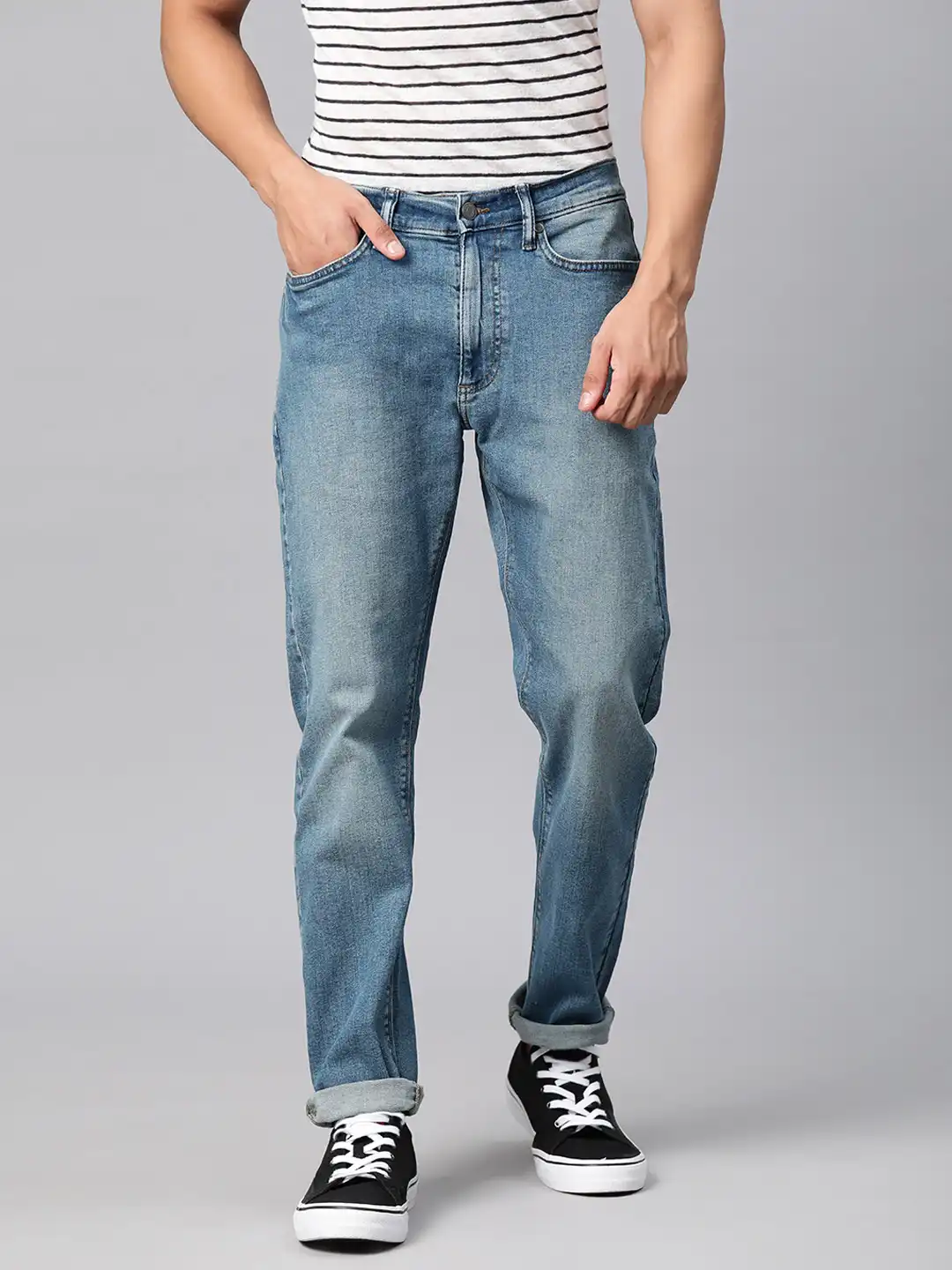 Jeans pour hommes | Boutique en ligne