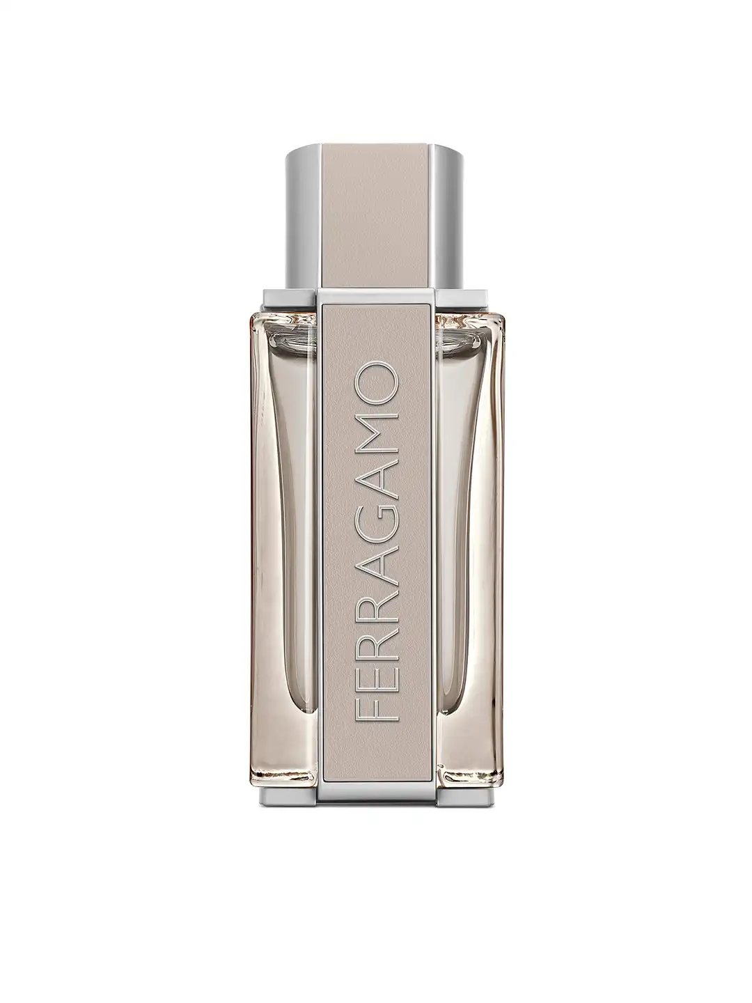 Buy Salvatore Ferragamo Men Bright Leather Men Eau de Toilette