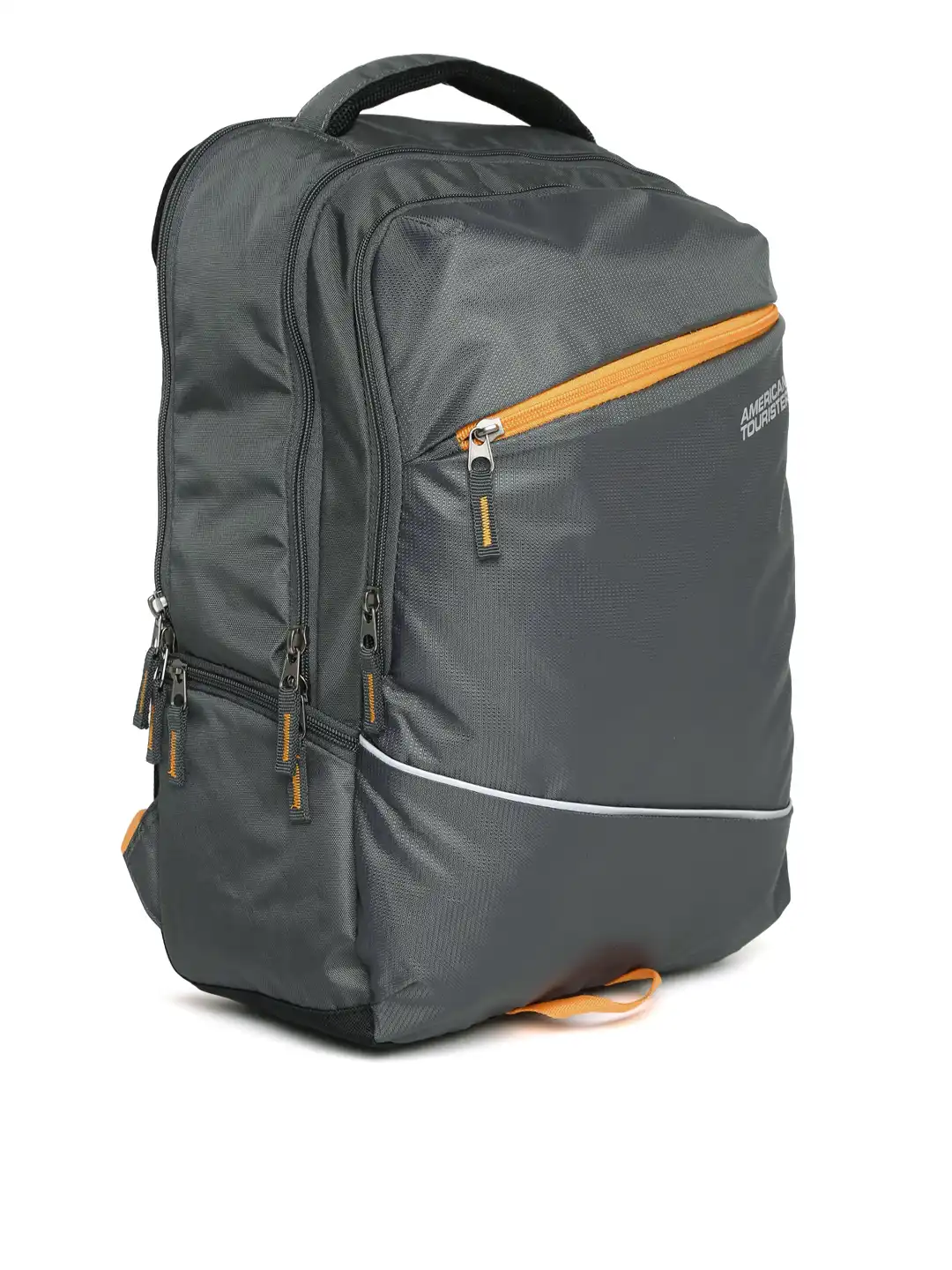backpack that holds 17 inch laptop Amazon.com: MATEIN 17 Inch Laptop Backpack, Large TSA Tactical Backpack for  Men