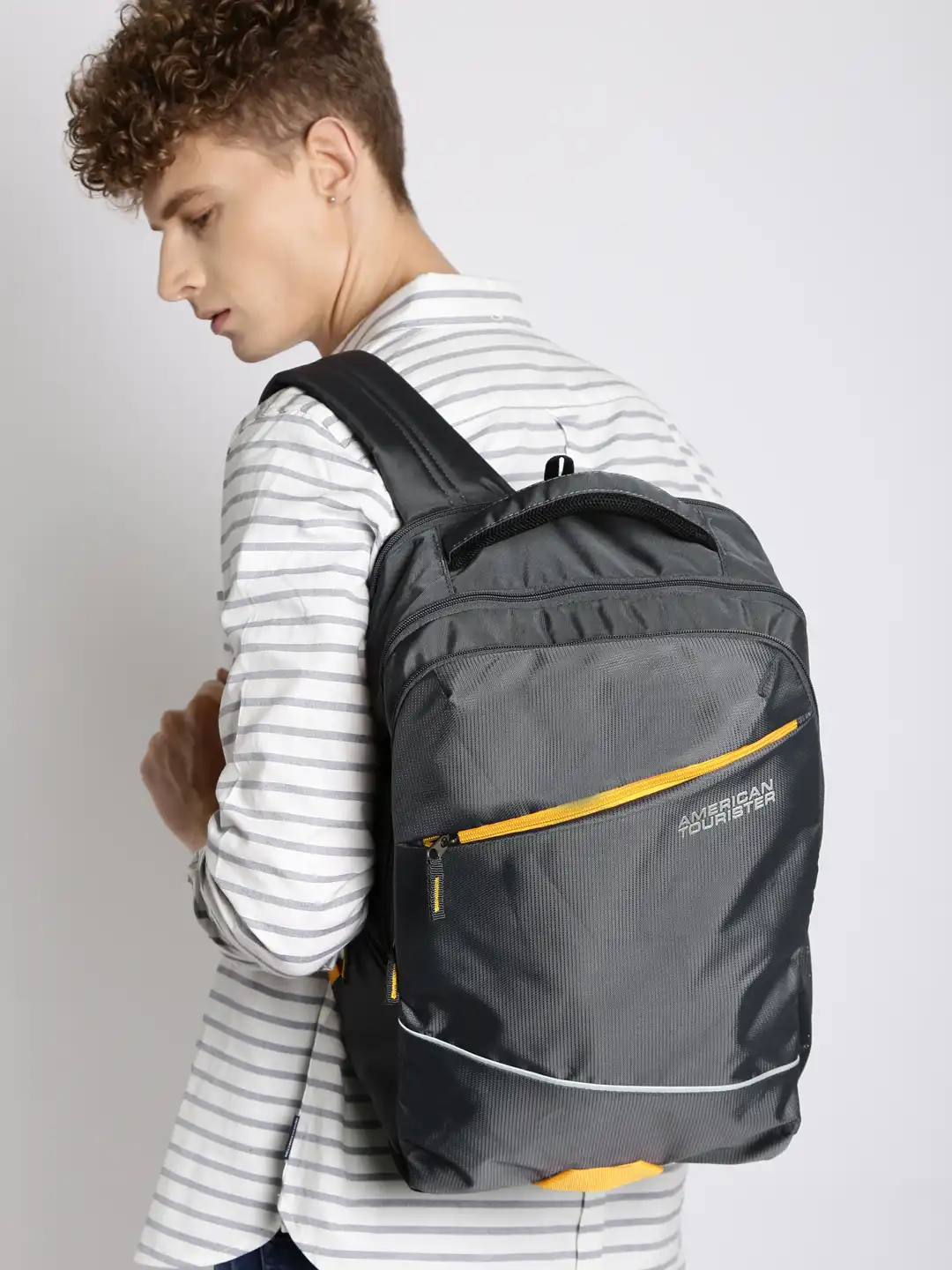 kelty 4900 tornado backpack Which backpack should I take to Mount Rainier?