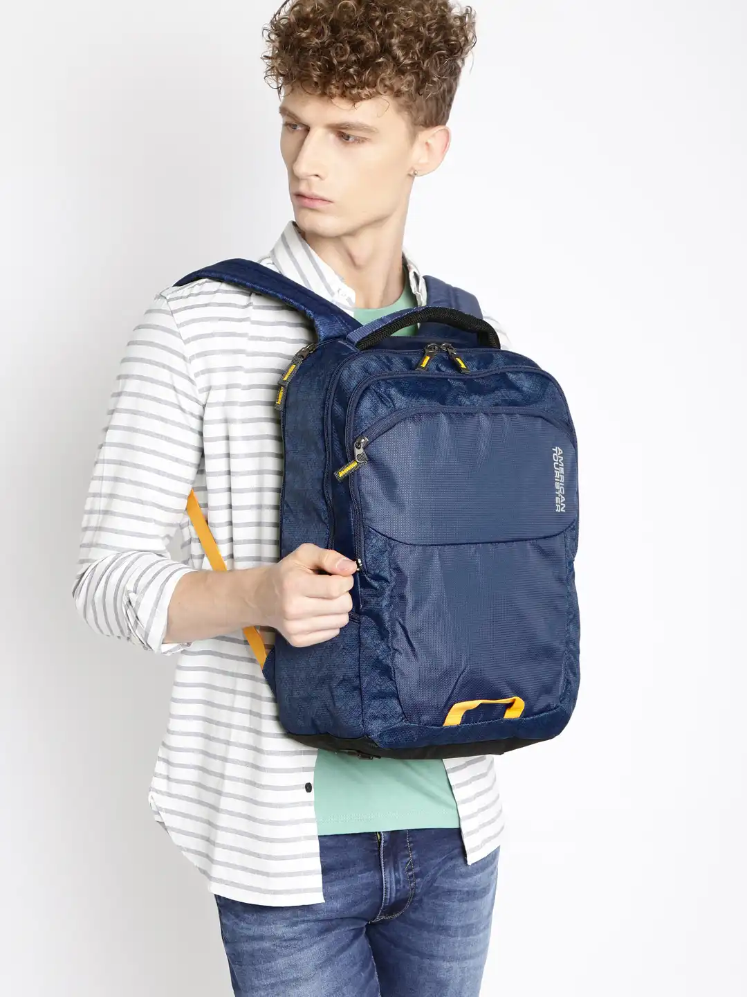 jansport backpack adjustment How to Adjust the Straps on a JanSport Backpack?