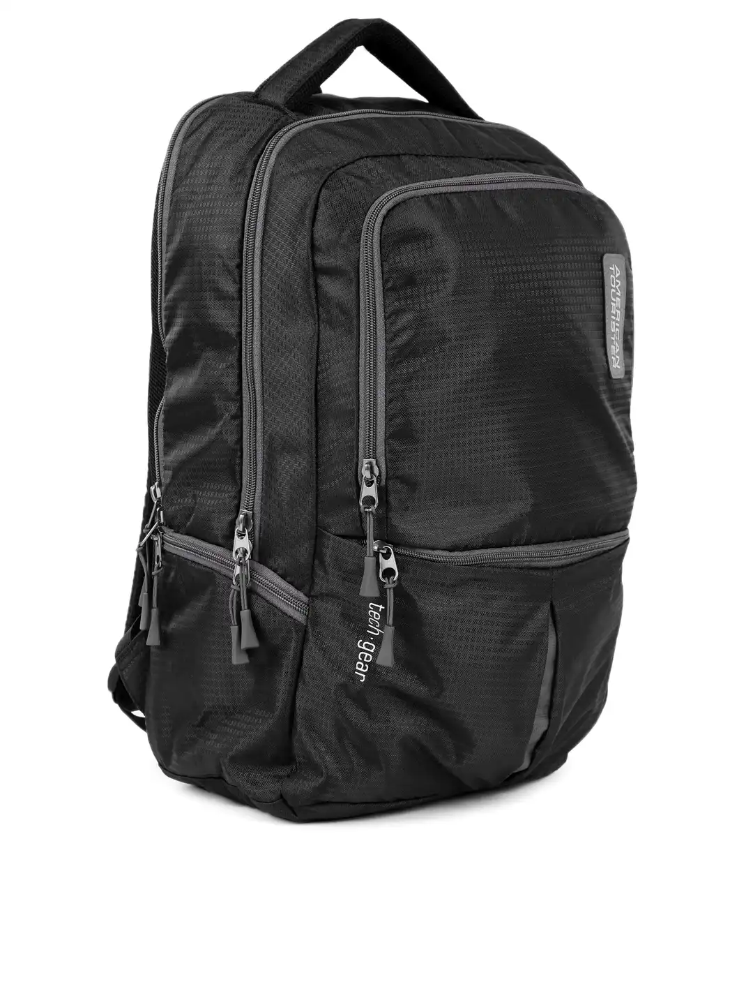 brunello cucinelli leather backpack Padel backpack for Man in Natural