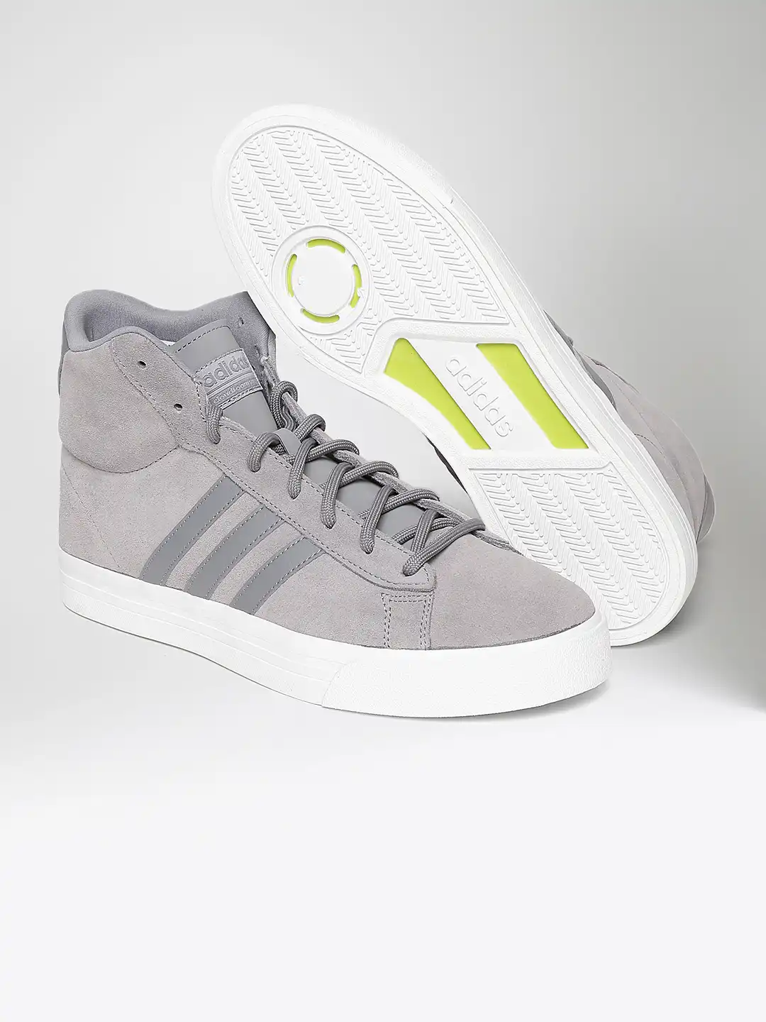 adidas sneaker adidas neo daily team m