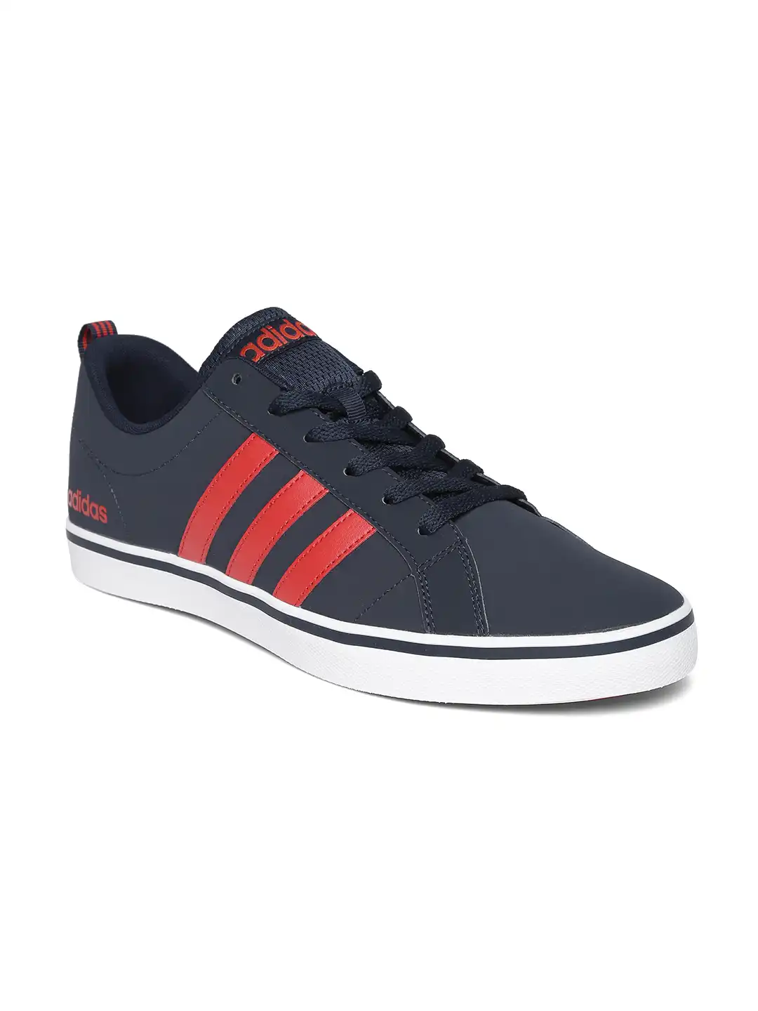 adidas gazelle silver green womens Adidas NEO Label Men's Skateboarding Shoes