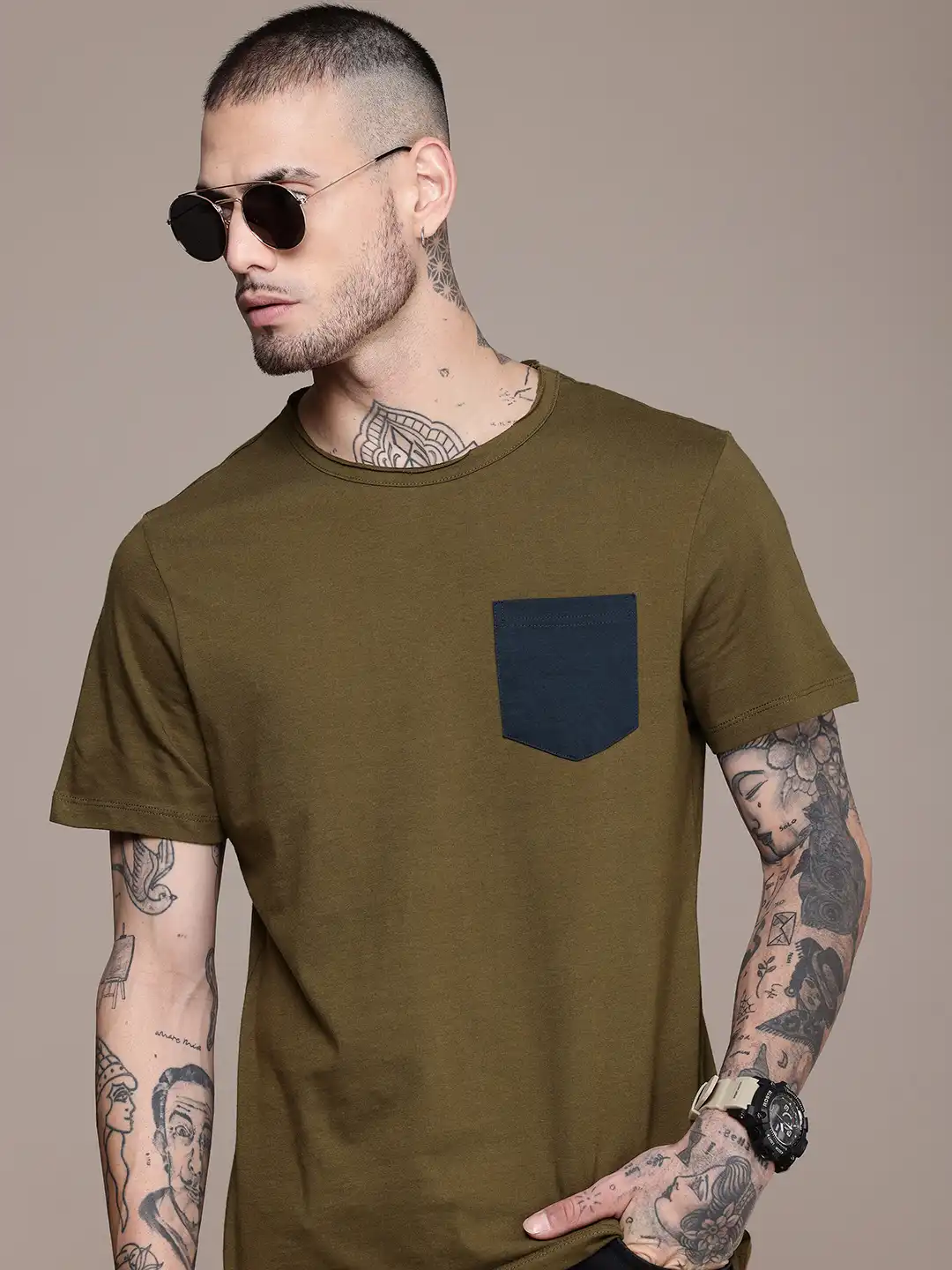 8aa17f3e-7493-42d3-b393-