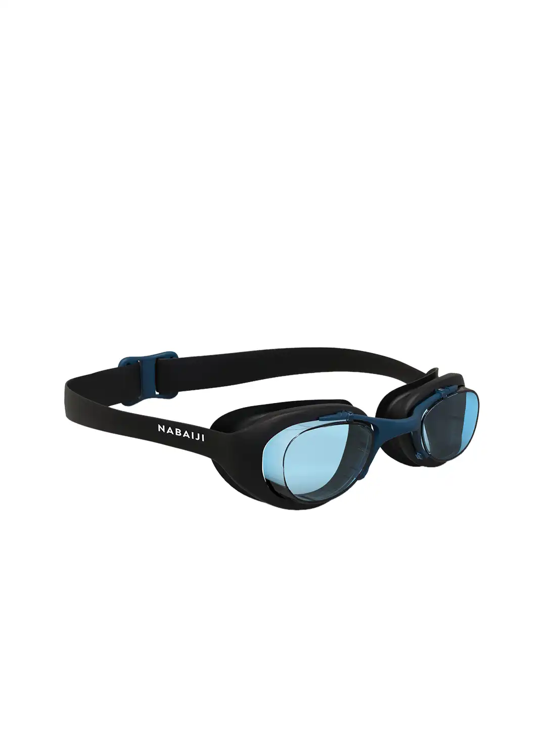 garmin rennrad rücklicht VARIA 820 REARVUE RADAR UND RÜCKLICHT – Cicli Drigani s.r.l FL-41 Farbe:Black/Blue Pirates Disc Scott Gravel Bike