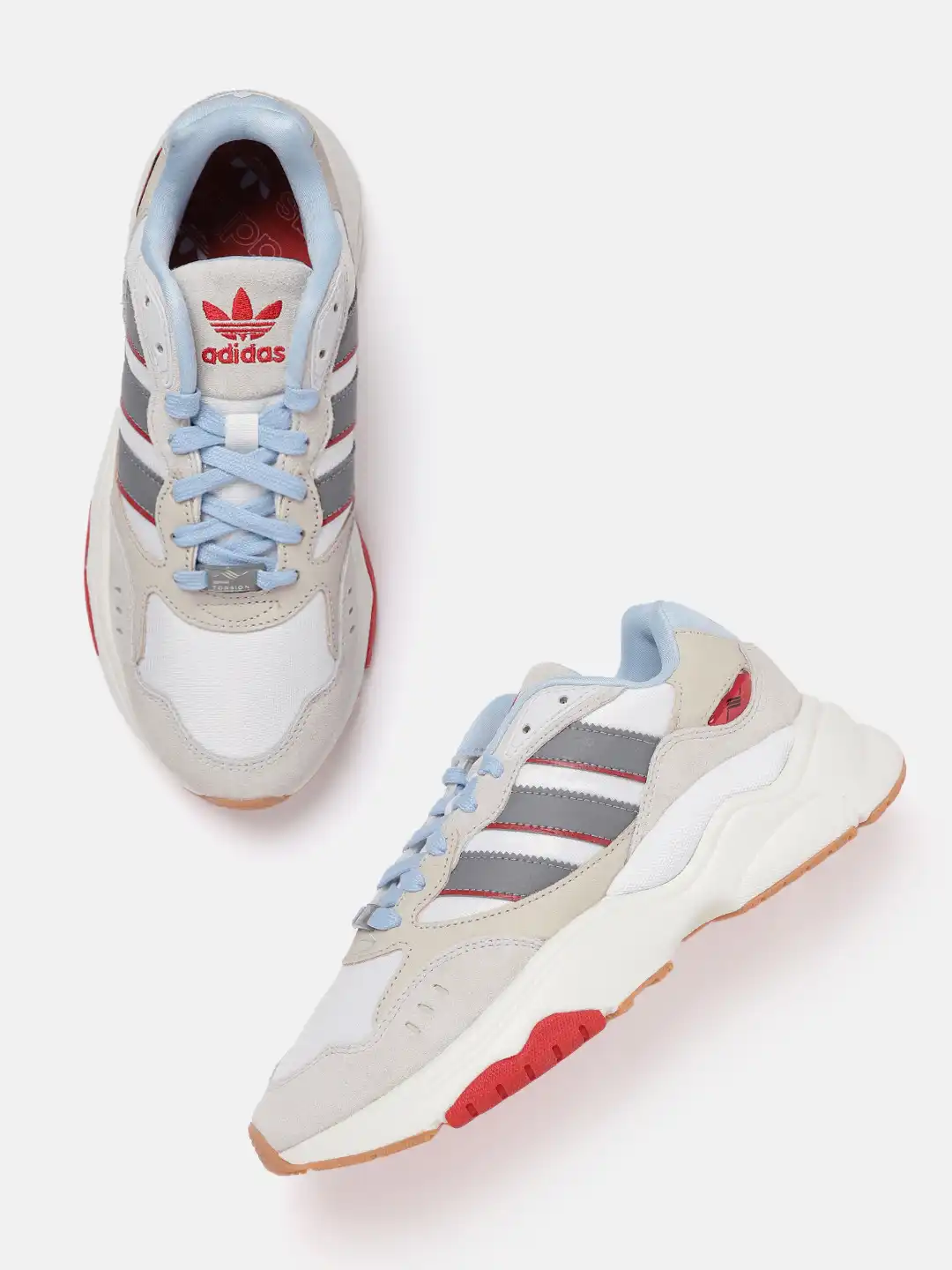 マルセイユ　ロマ　adidas 90s セット Buy adidas Originals ZX 9000 Running Shoe,Ocean/Turquoise/Star,11