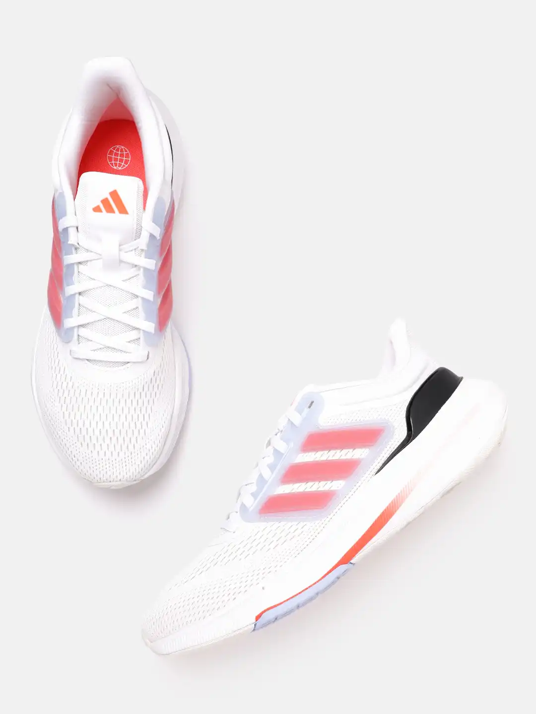 adidas gazelle silver green womens adidas Women EQ21 Run Shoes