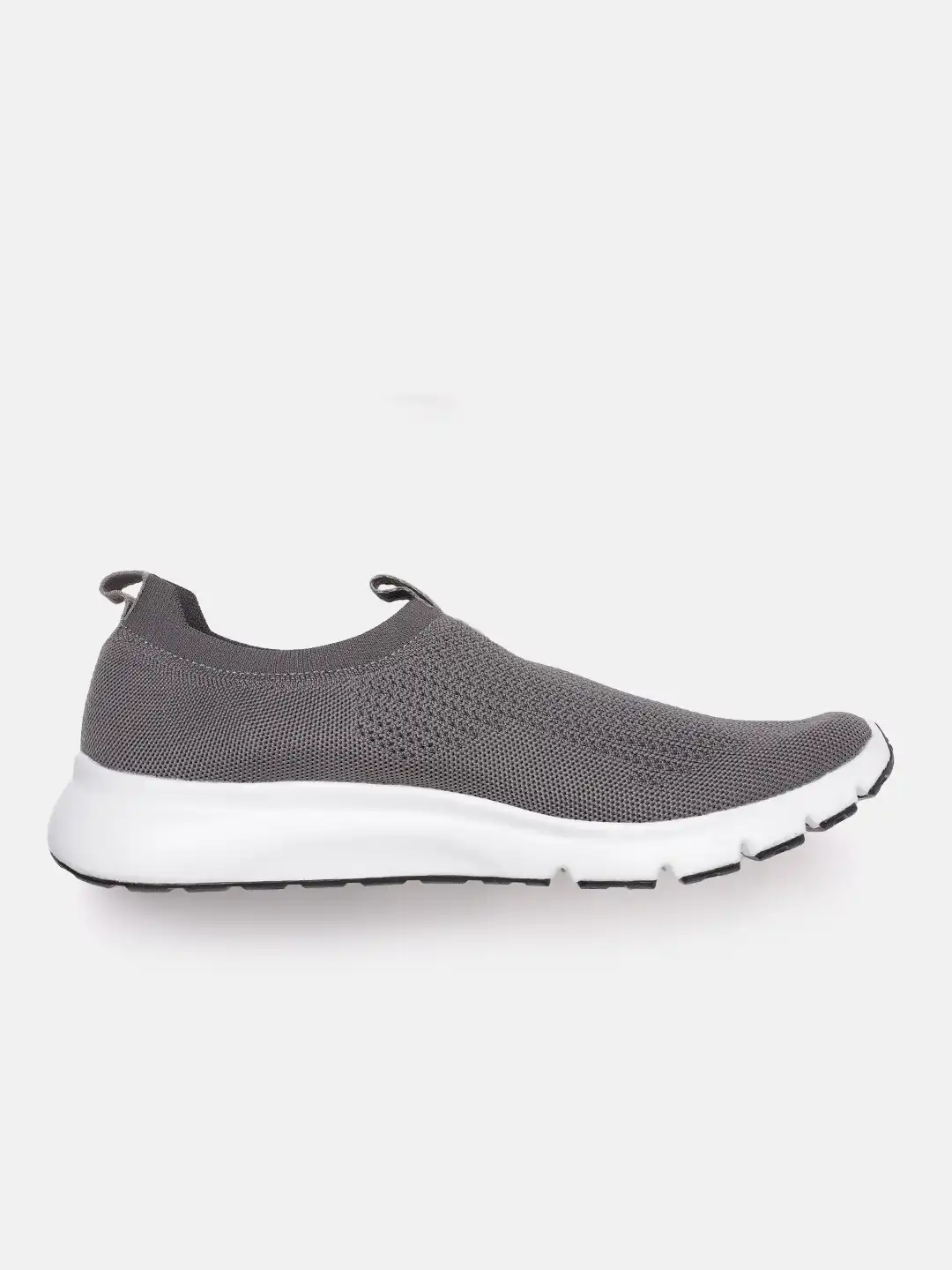 Buy ADIDAS Men Woven Design WalkWagon Shoes - Sports Shoes for Men